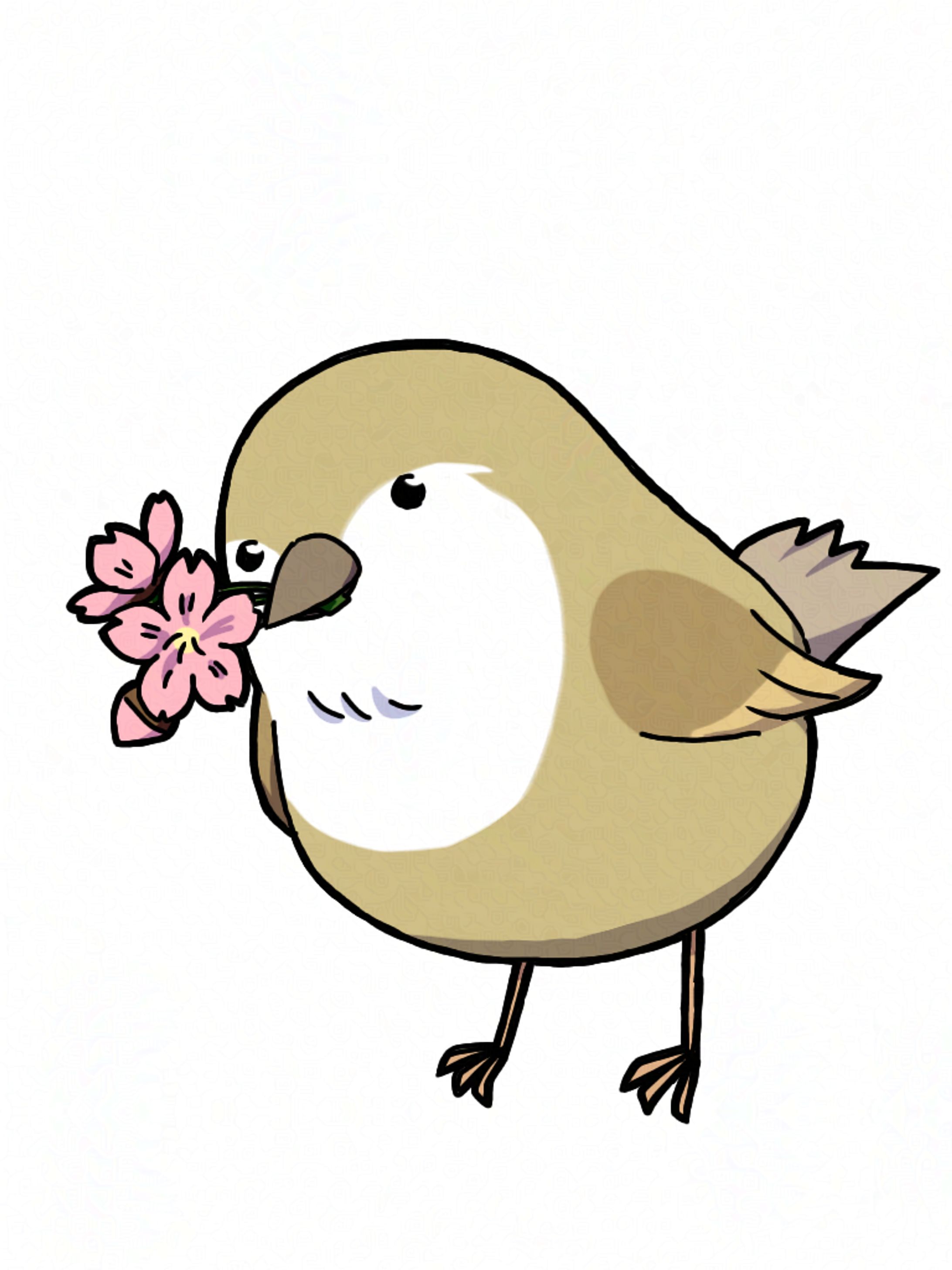 動物-1