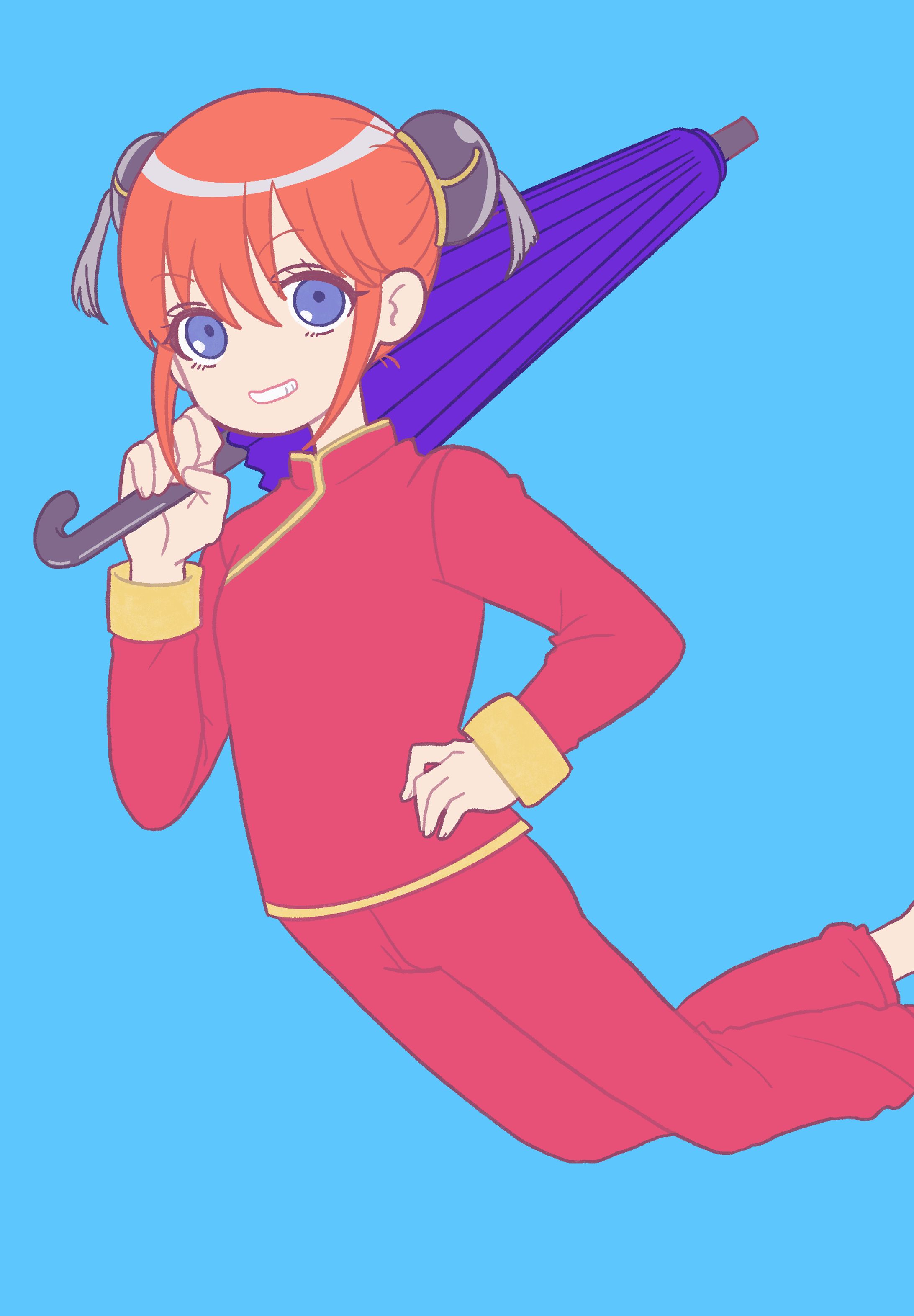 全身イラスト-1