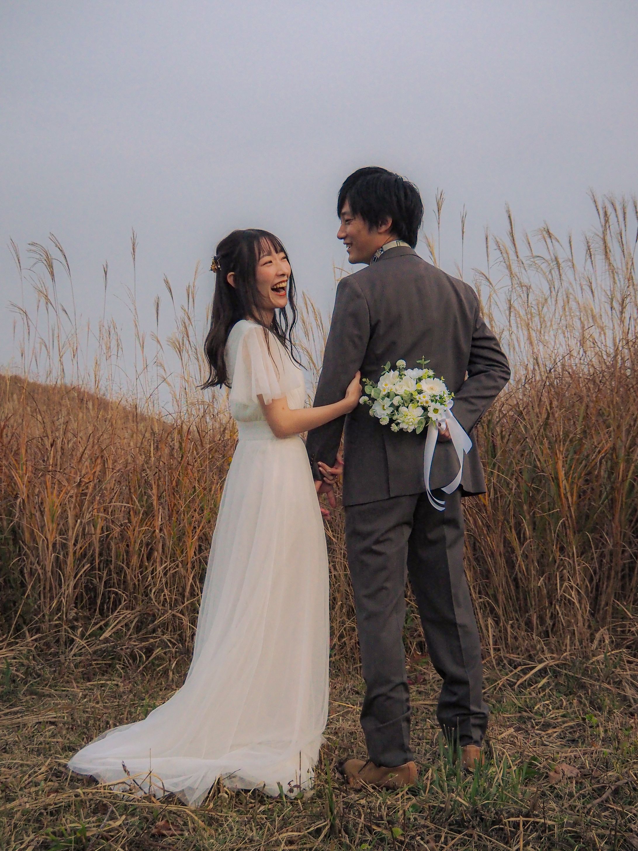 【Photo】Wedding_3-1