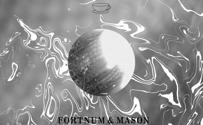 Image Creation Assignment