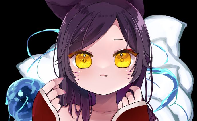 イラスト上半身 8000