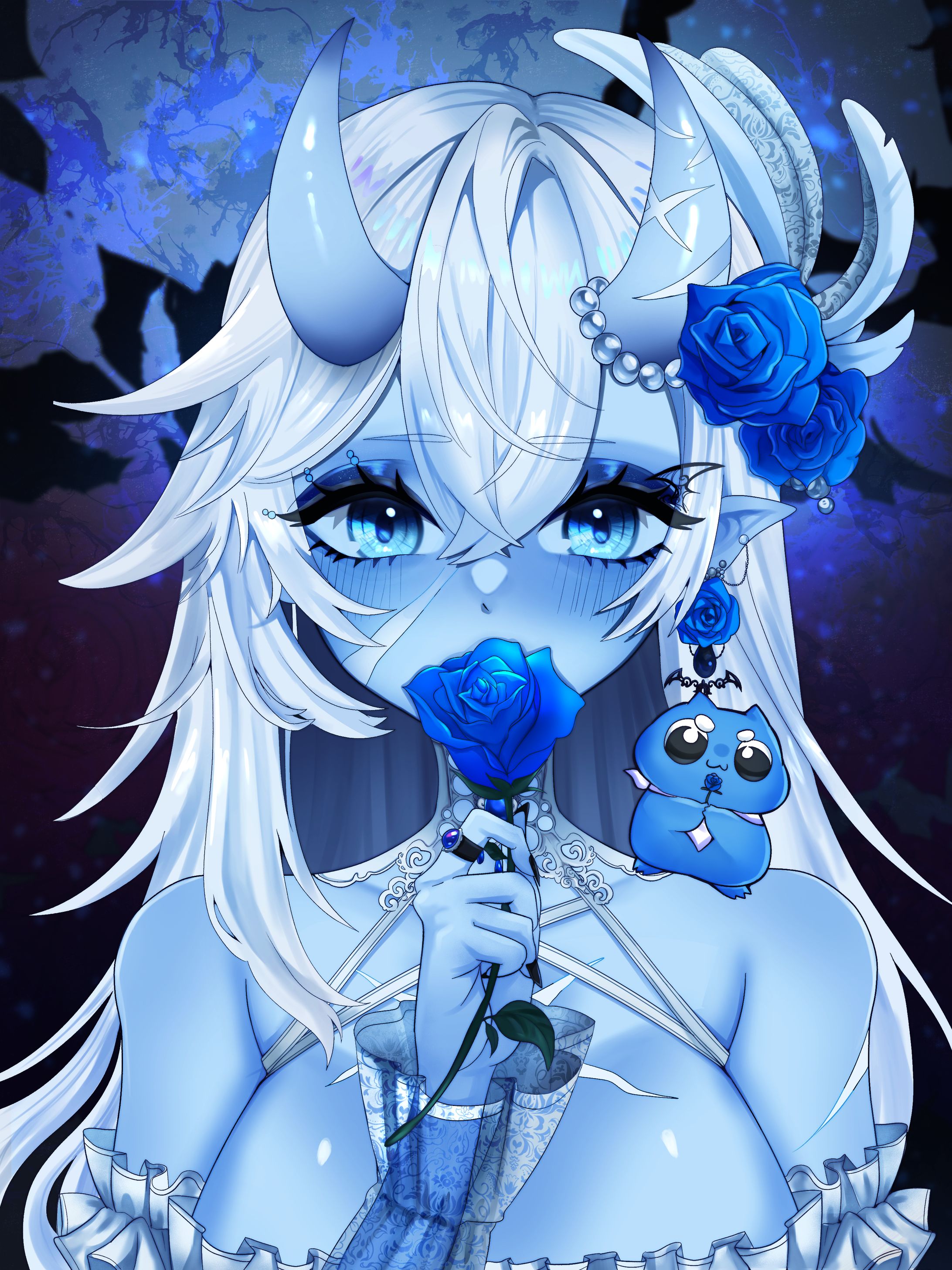 ファンアート-1