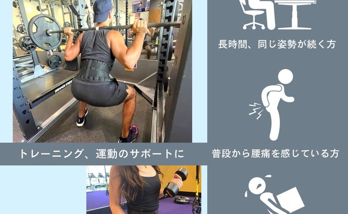 AMAZONでの商品画像作成