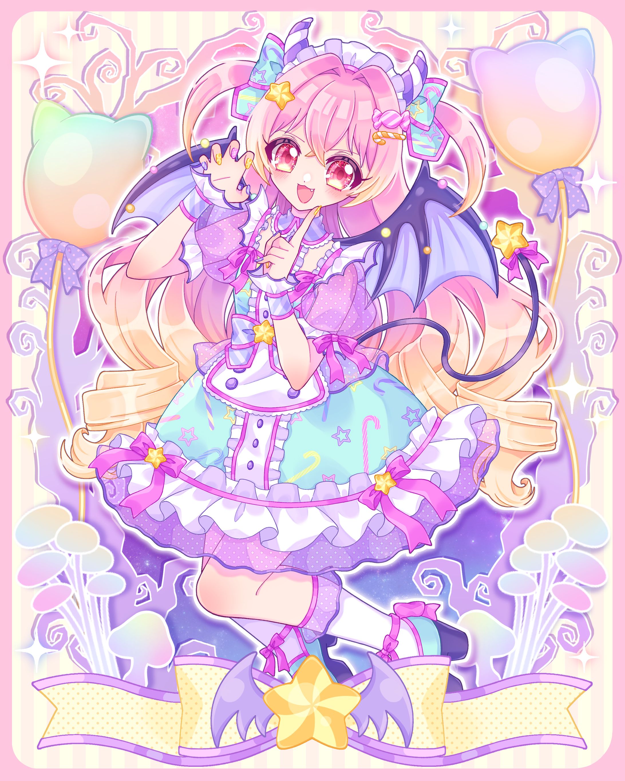 まじすたカフェ_イベントフライヤー-1