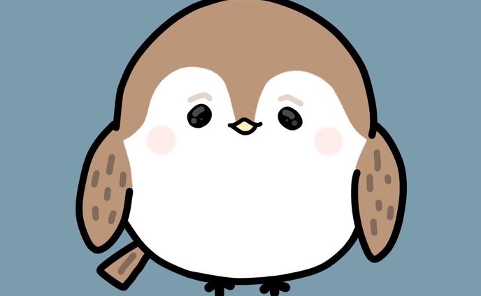 アイコンイラスト