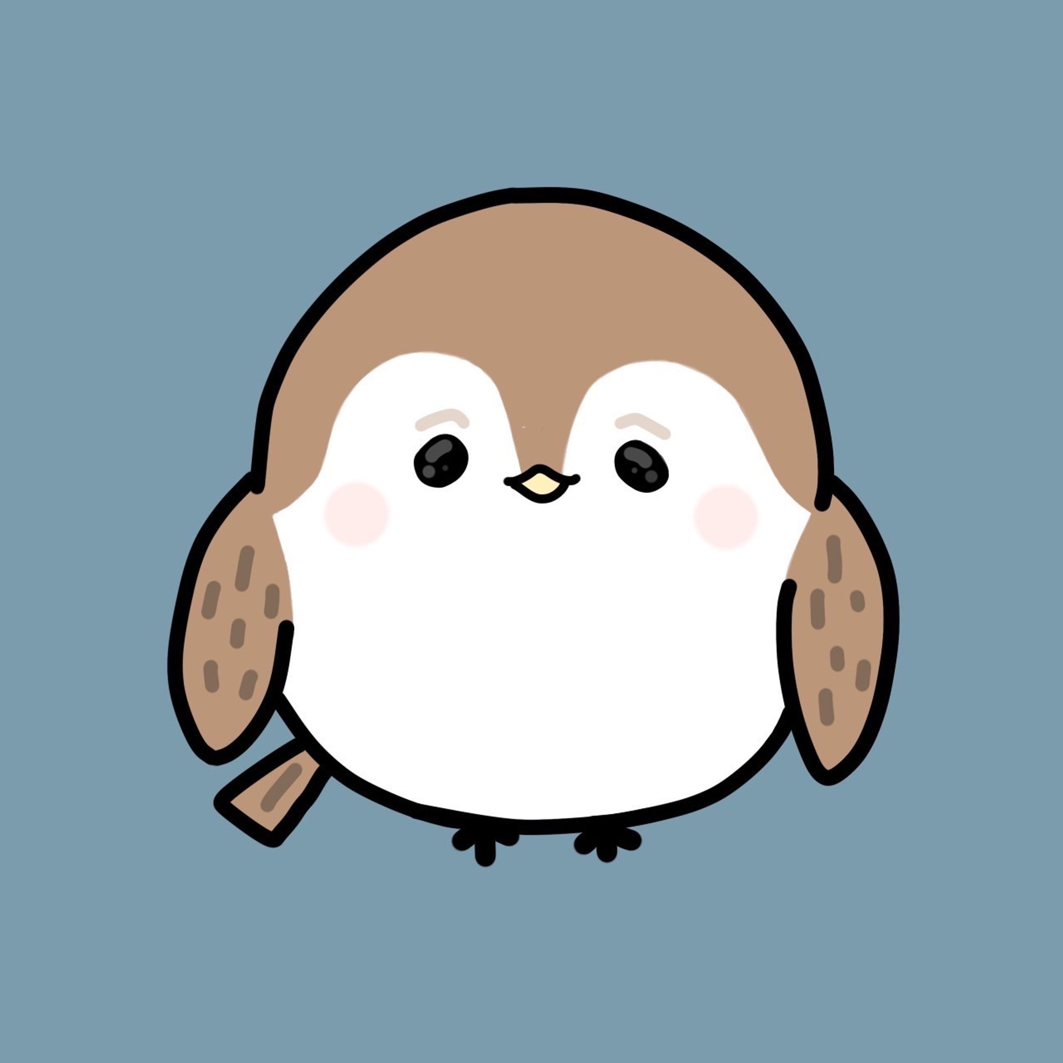 アイコンイラスト-1