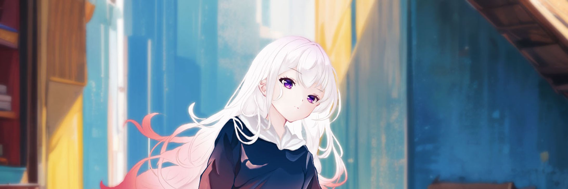 あお_Twitterヘッダー-1