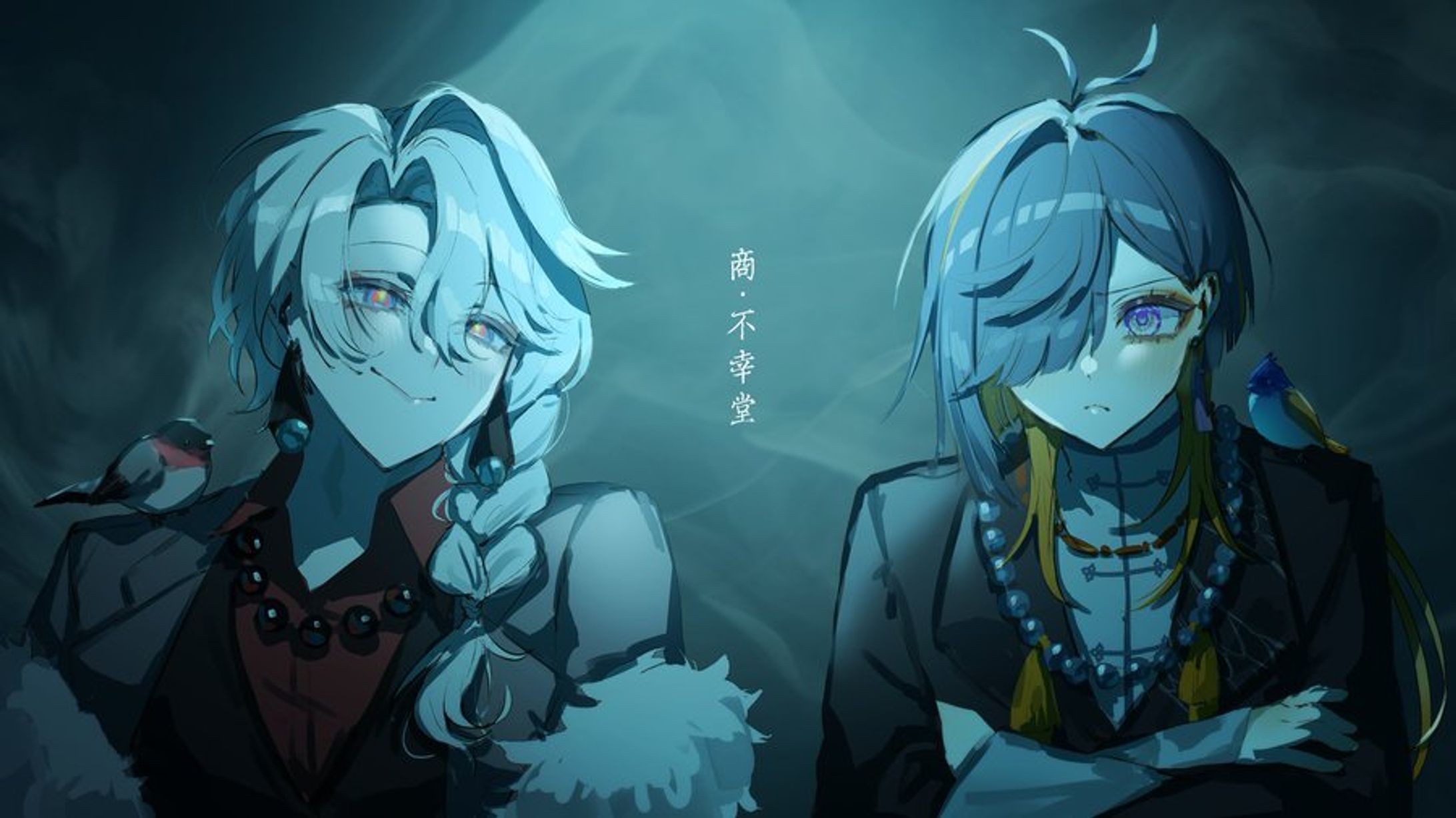 簡易一枚絵-1