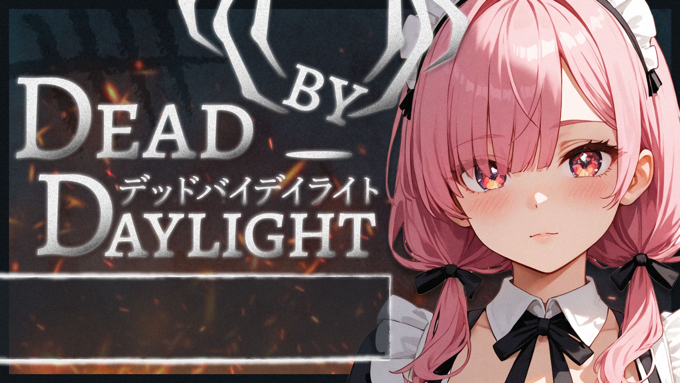 Booth販売サムネイル-1