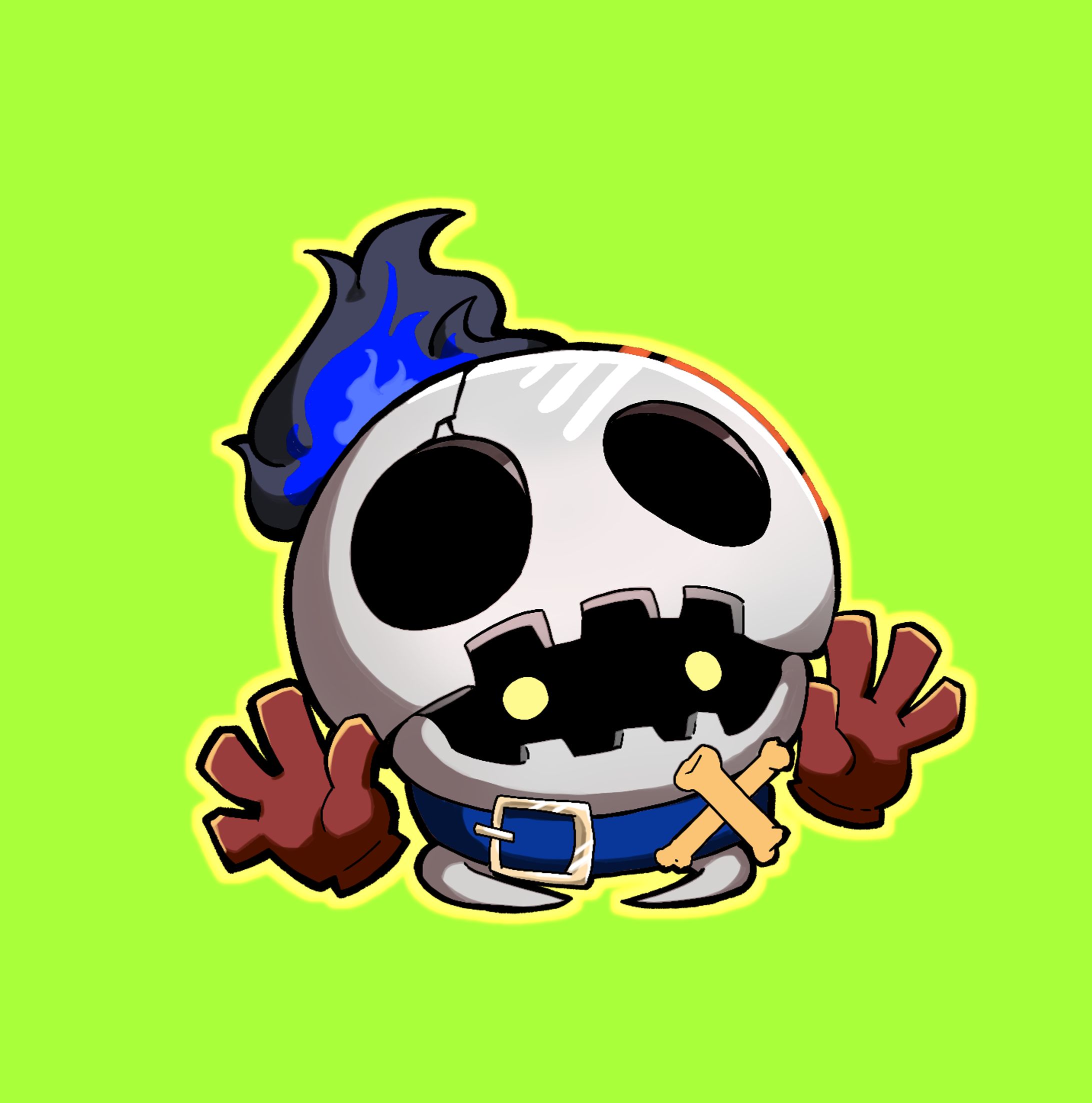 ヘッダー・キャラクターデザイン-1