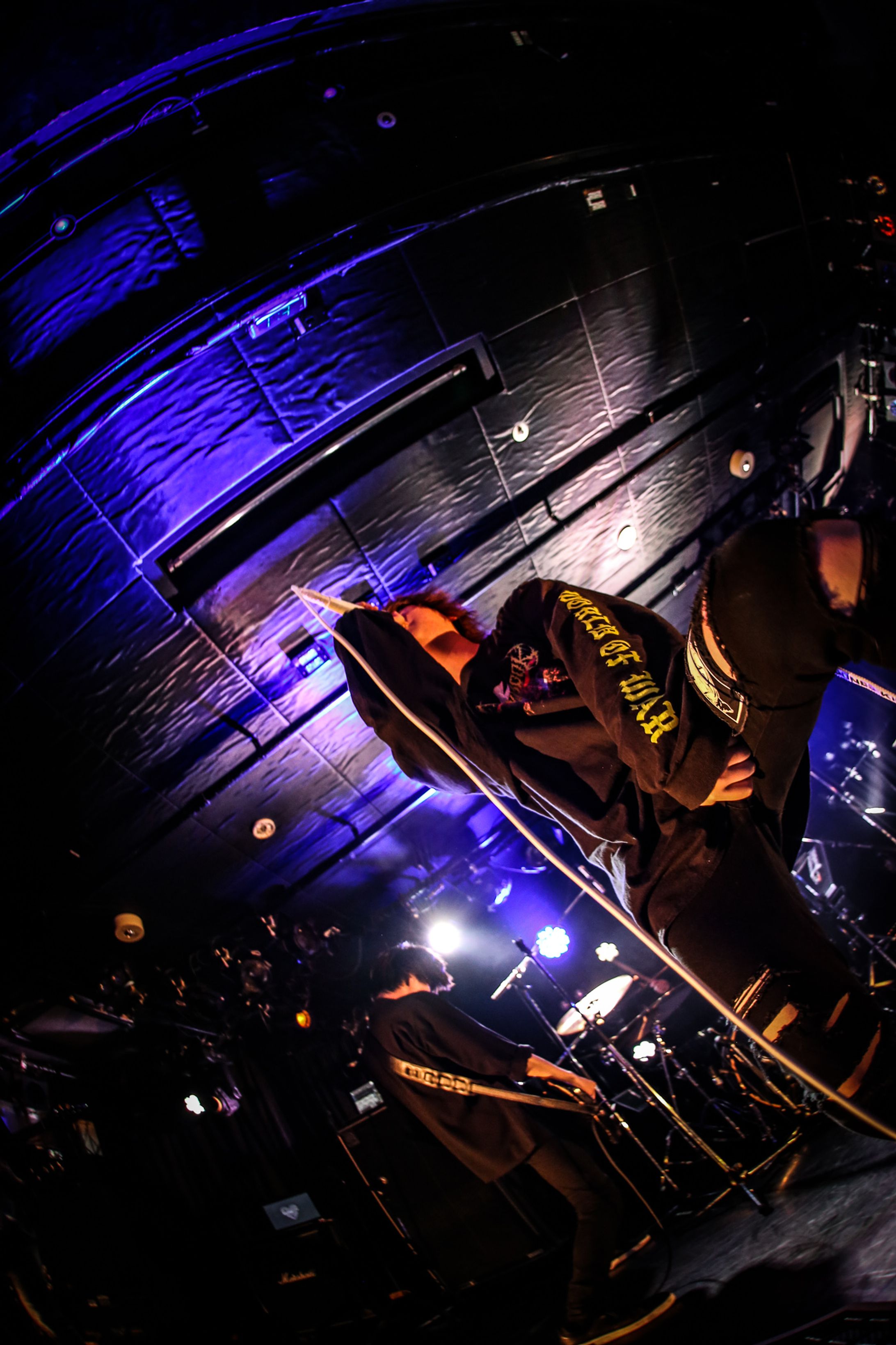 #000000has_it_all.@心斎橋VARON-1