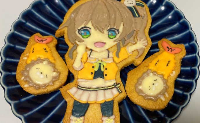 夏色まつり