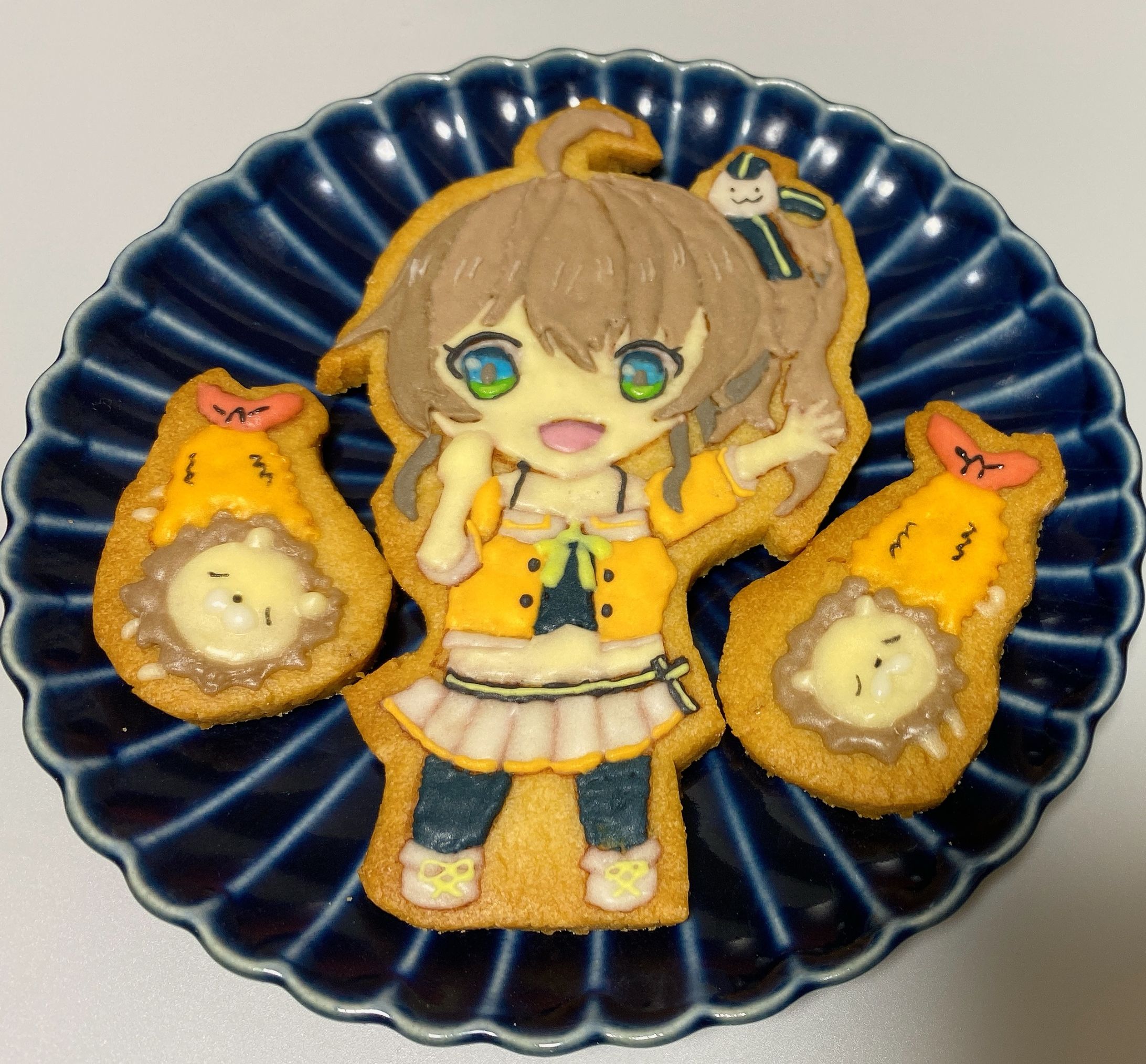 夏色まつり-1