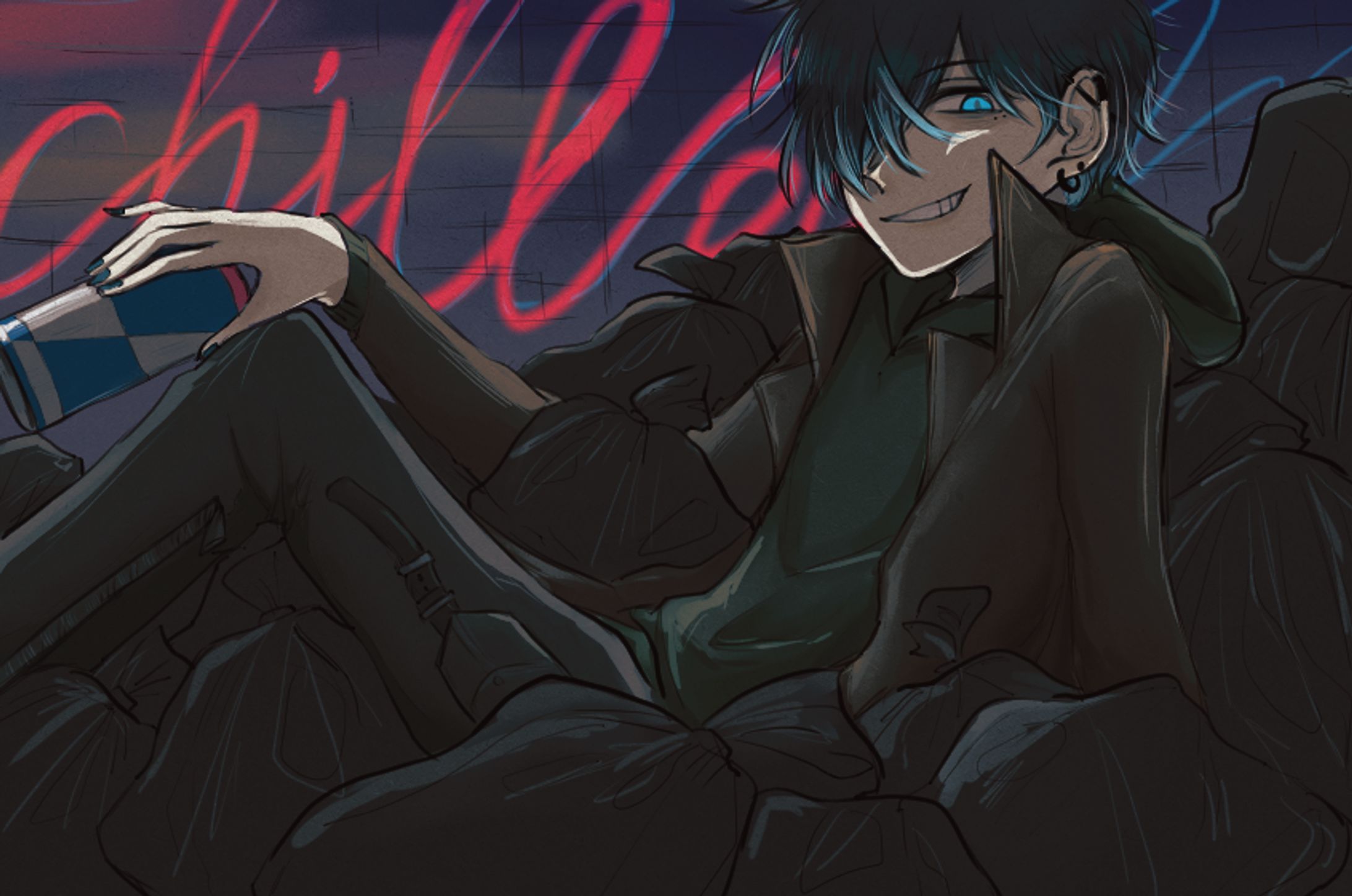 chill-1