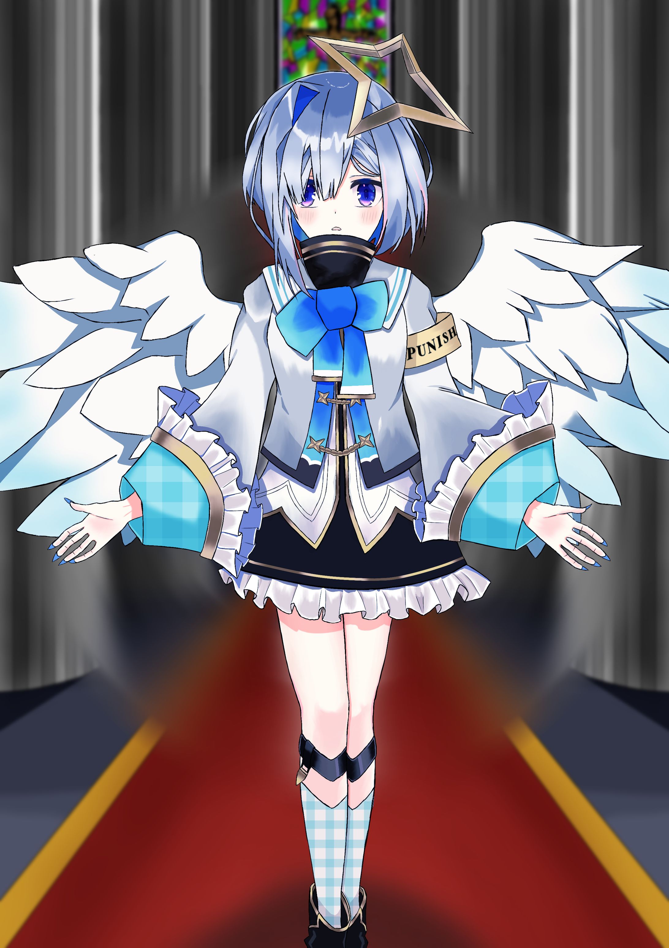 天音かなた-1