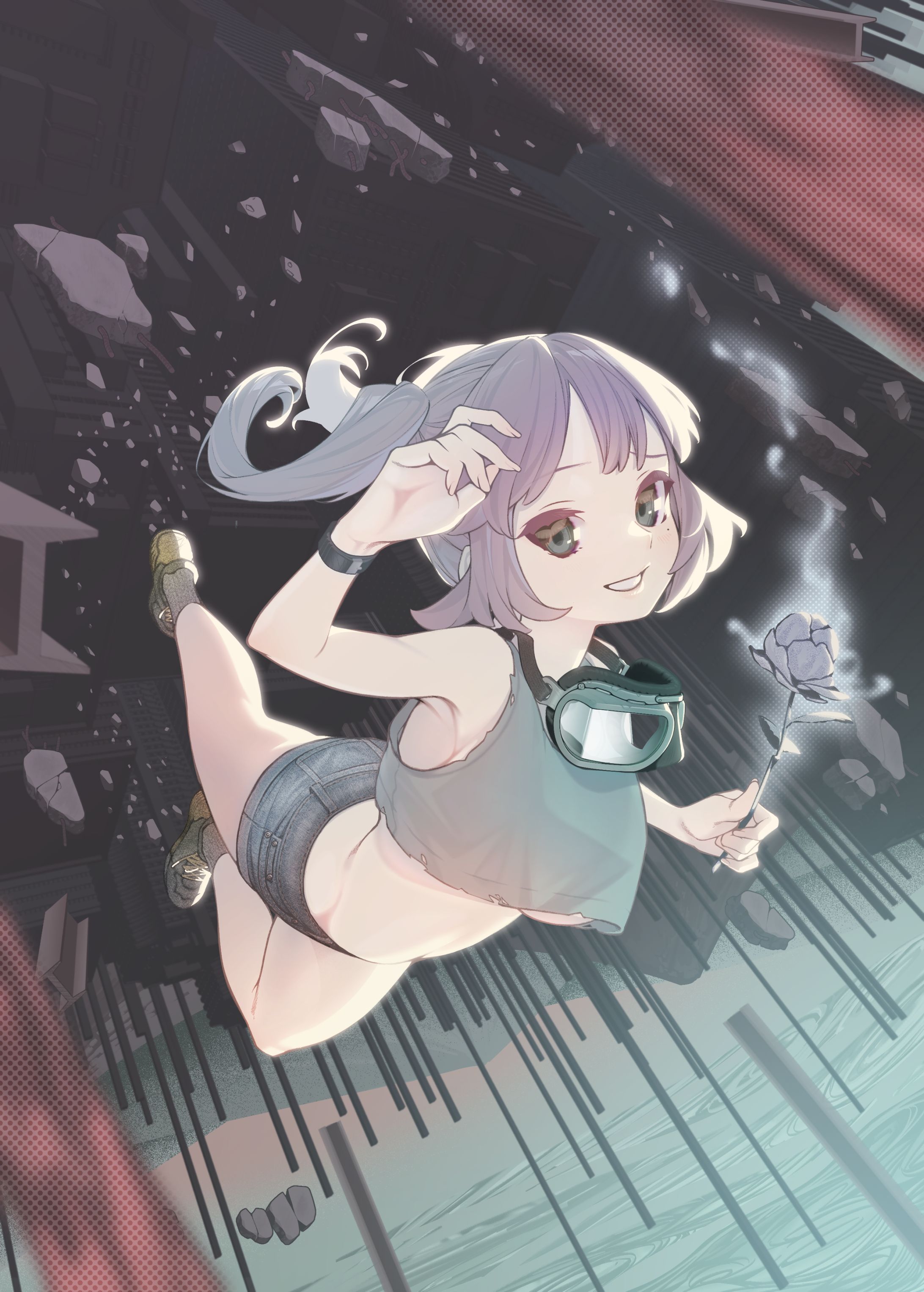 Recomet 2023-11-1
