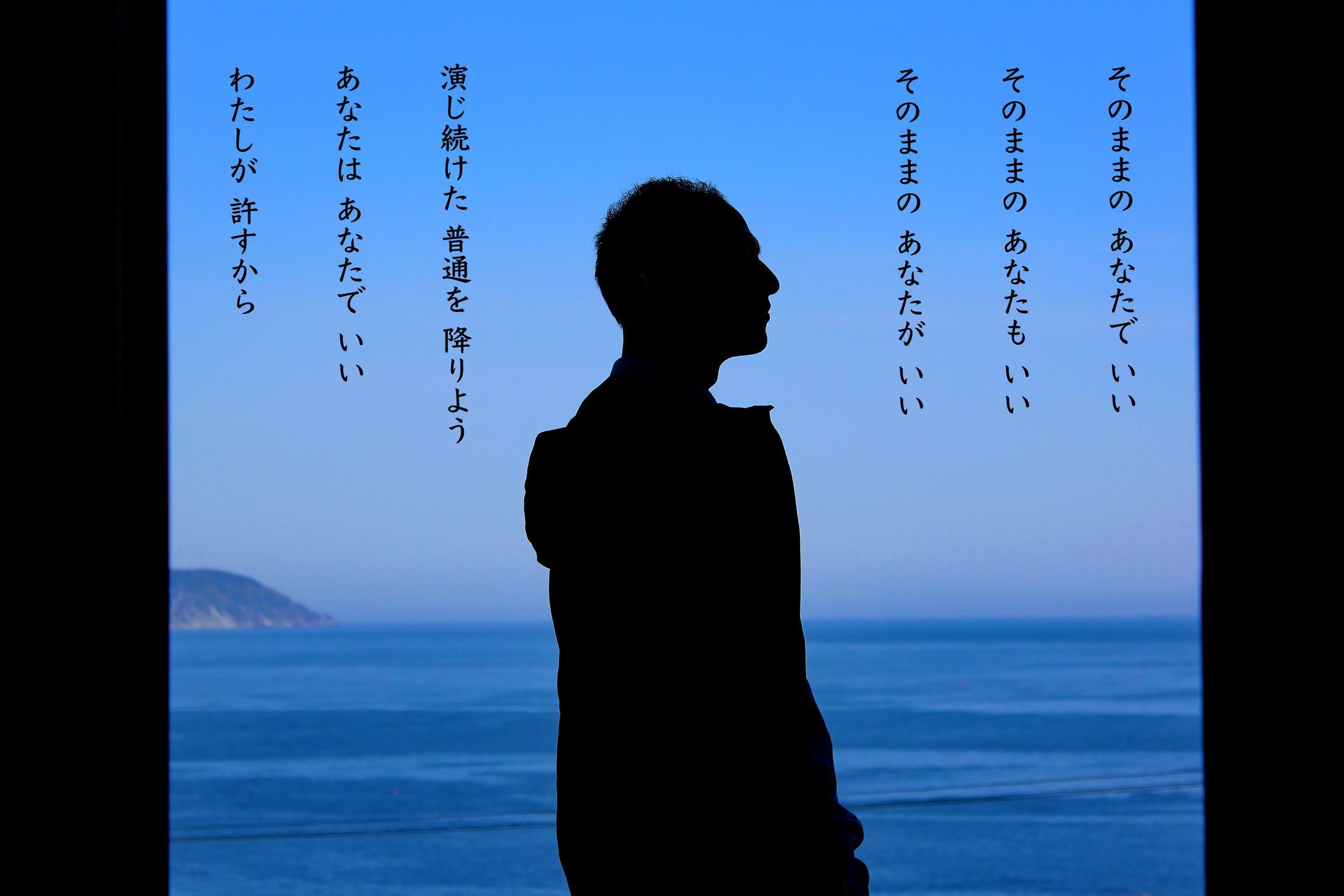 Untitled-1