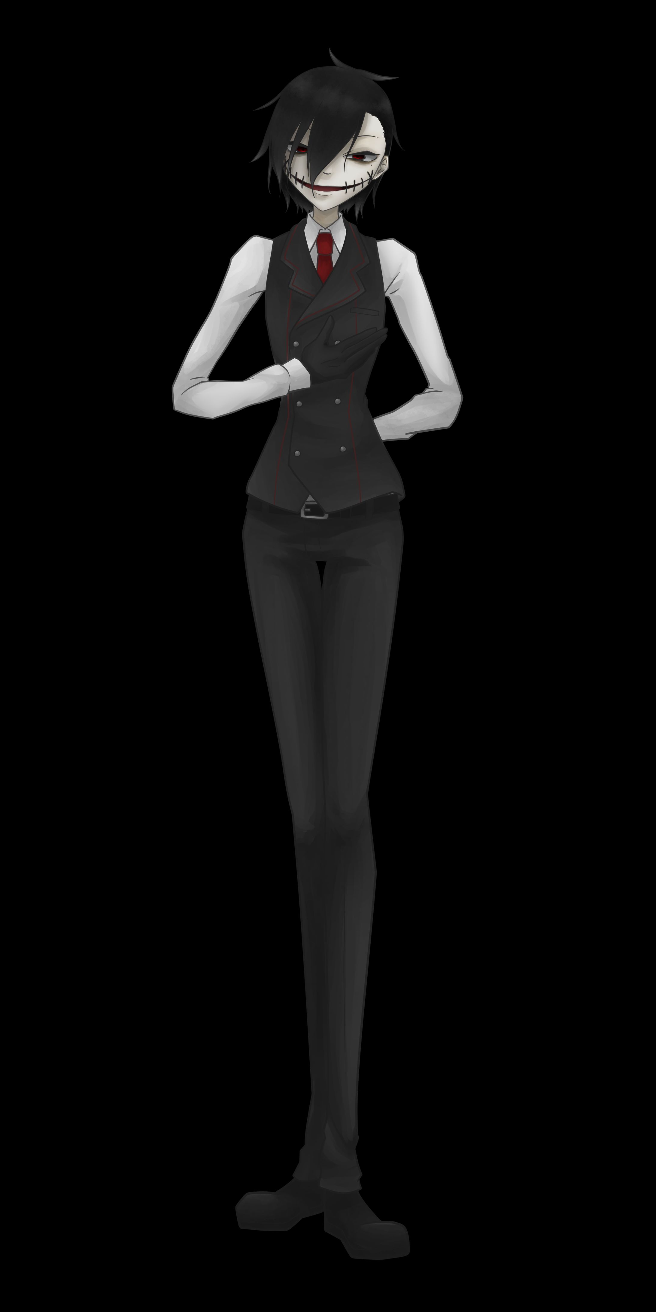 非公式立ち絵-1