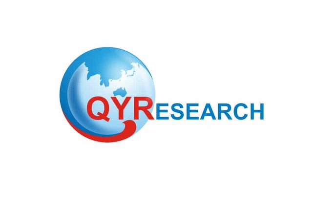 ヘリポート照明システム調査レポート：市場規模、シェア、産業分析データ、最新動向2024-2030