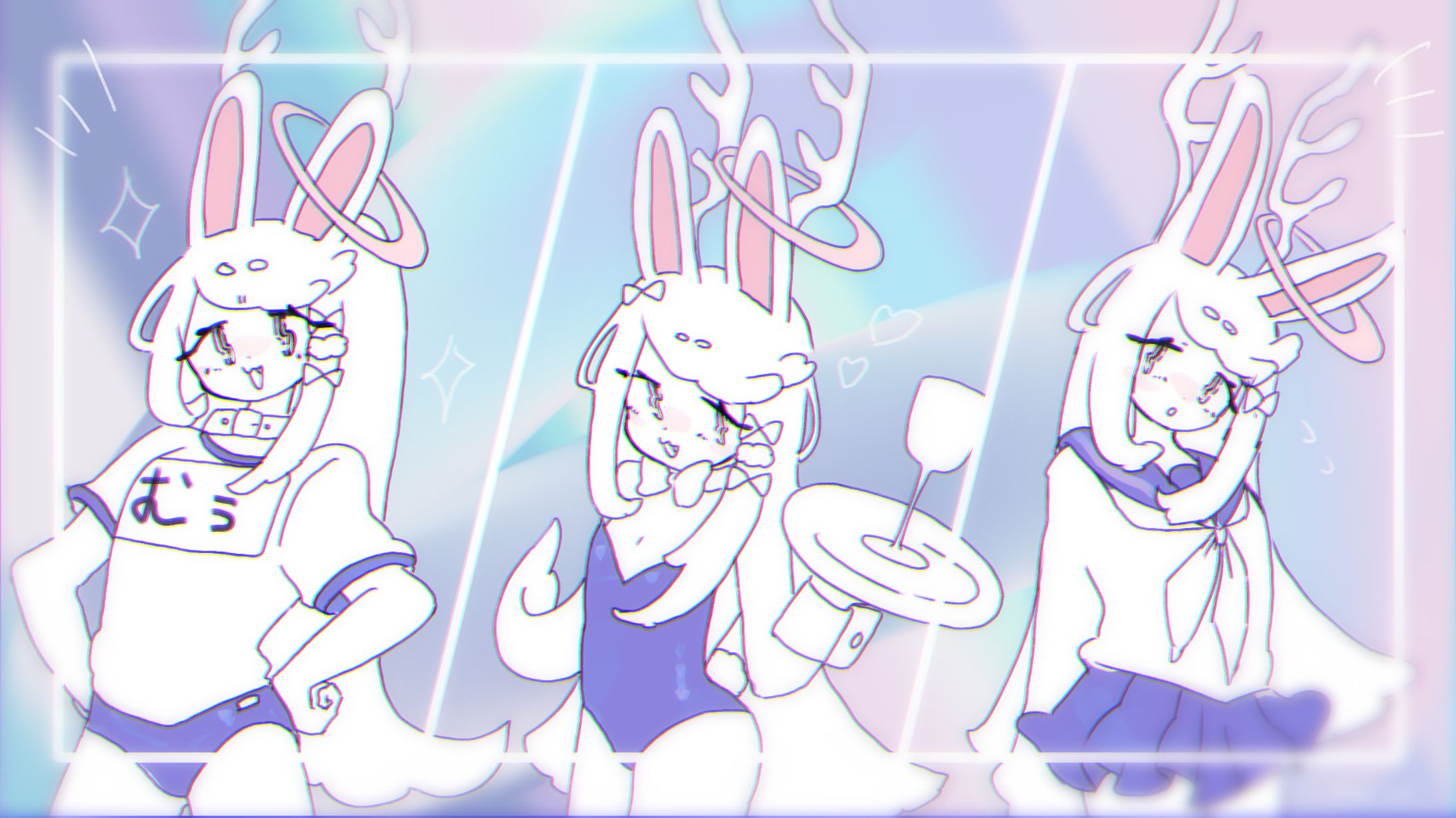 イラスト-1