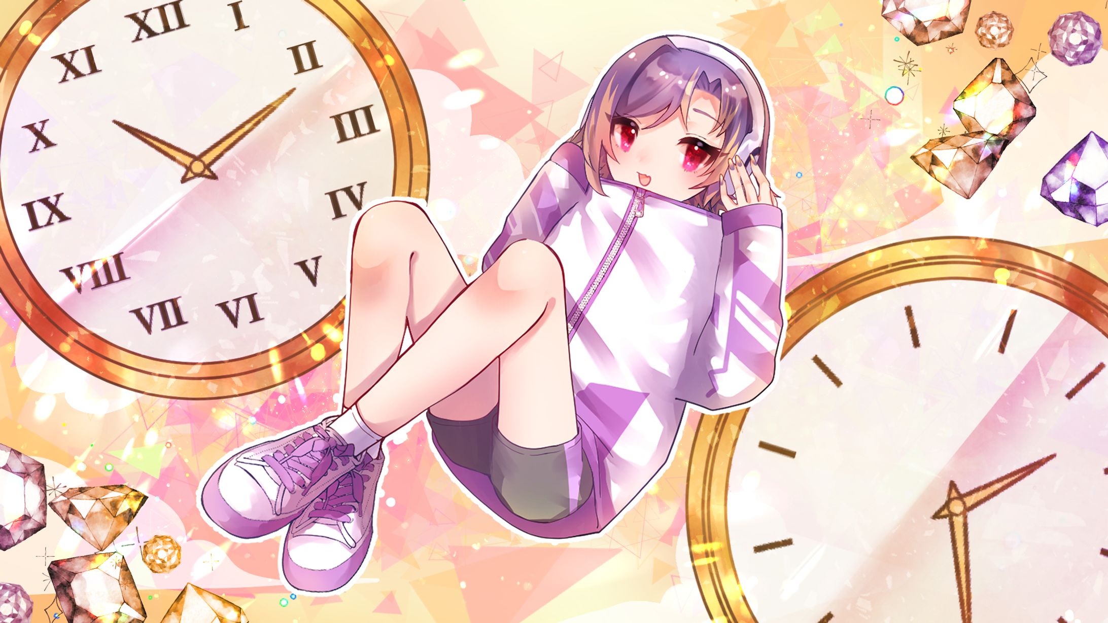 紫黄アイト様-1