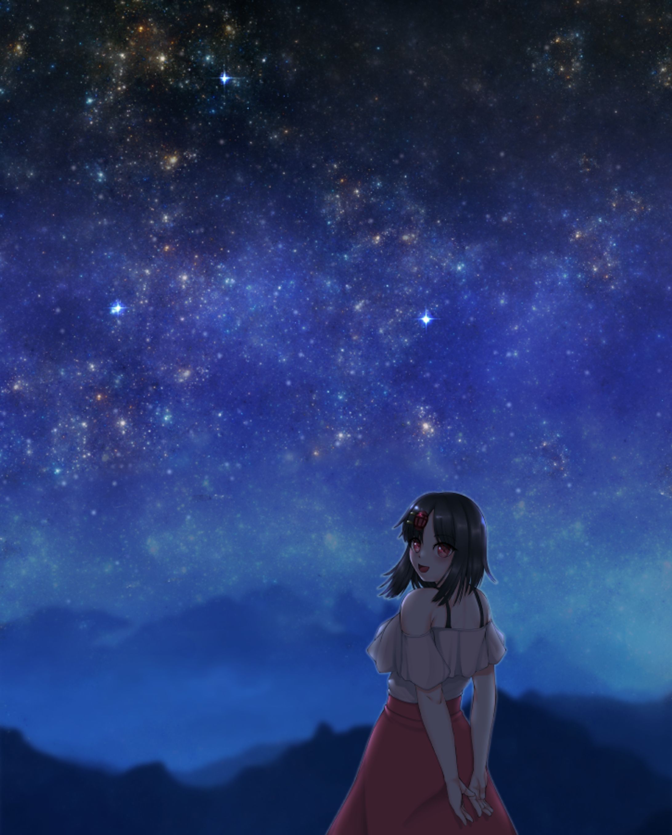 イラスト-1