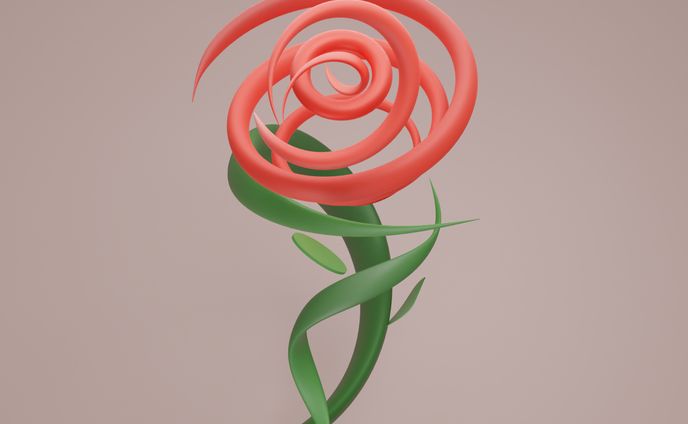 0205