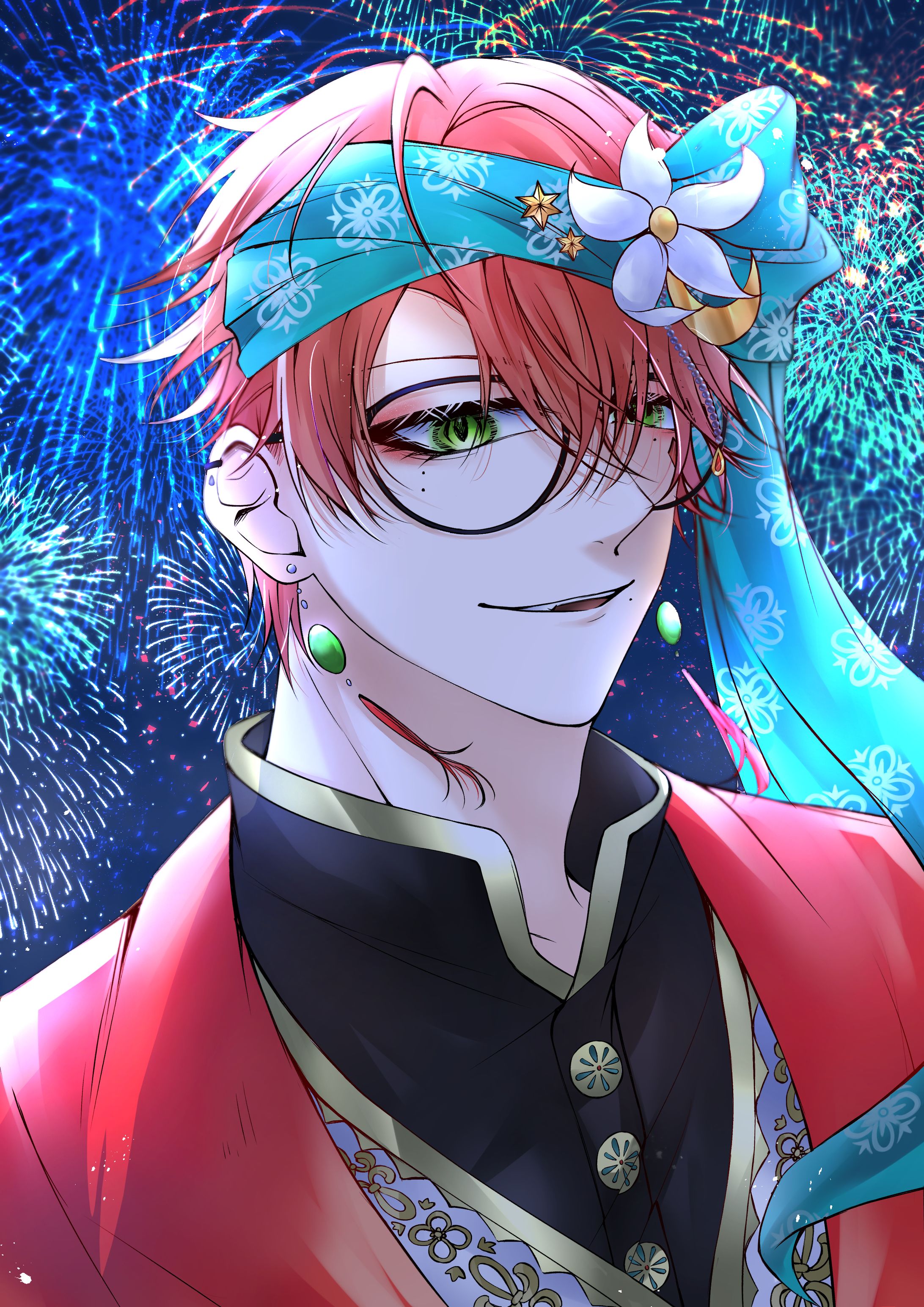 All Artwork in October-December 2025-1