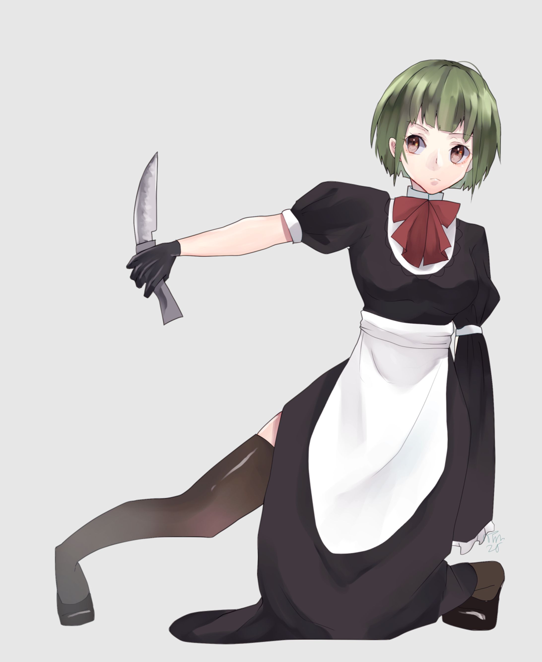 ren37-1