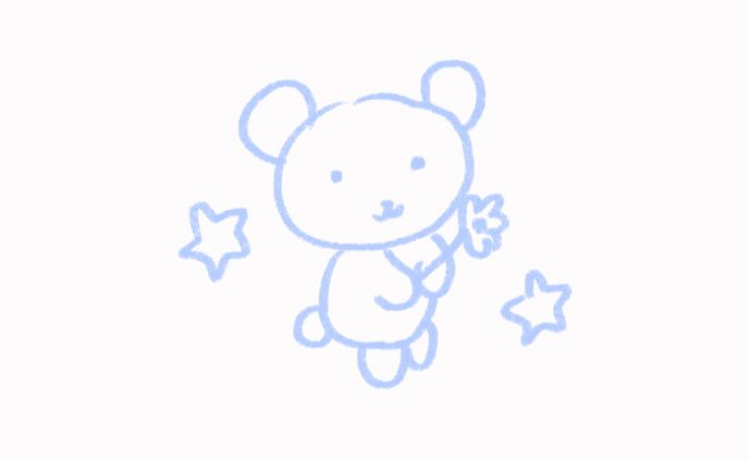 イラストレーター　デザイナー、アクセサリー