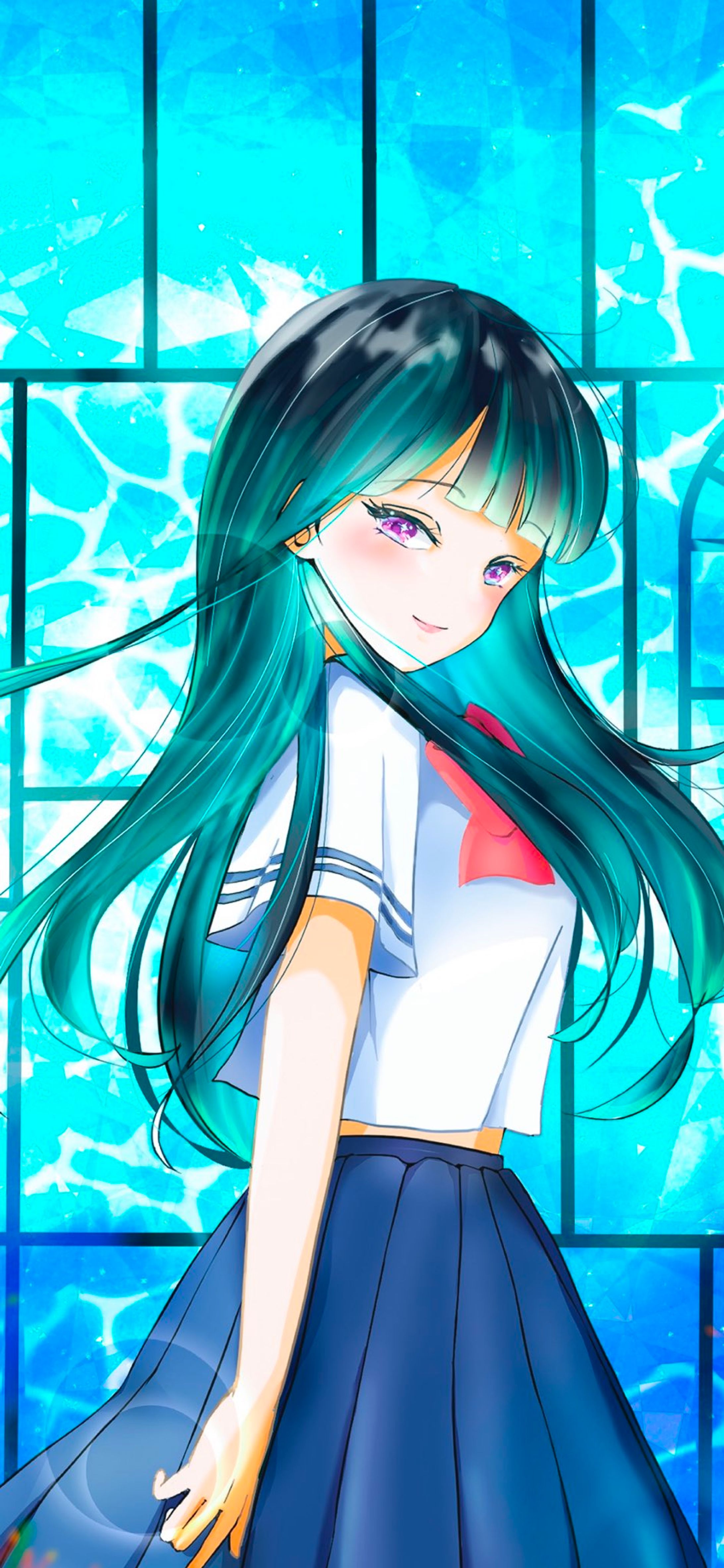 「idol」-1