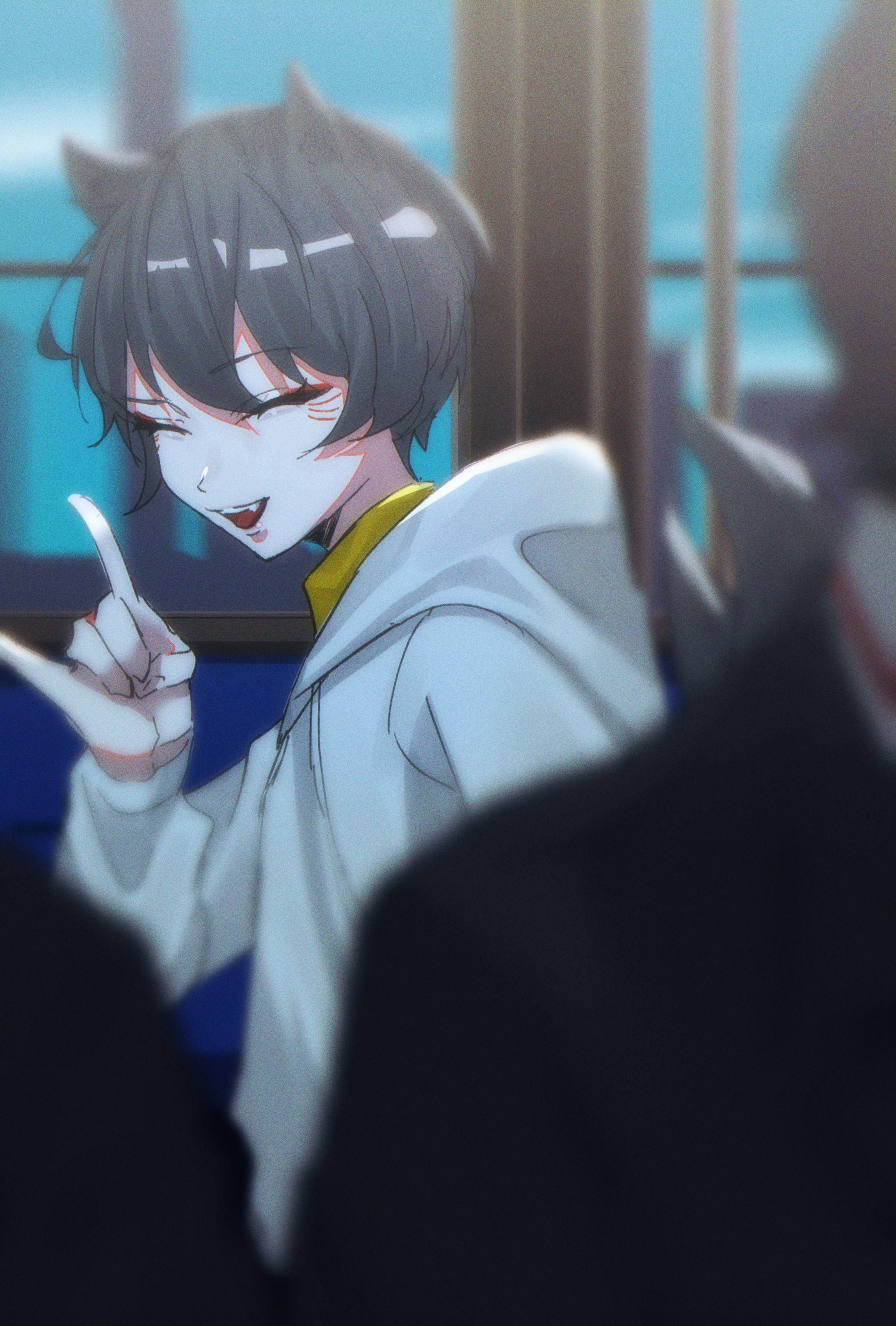 個人制作-1