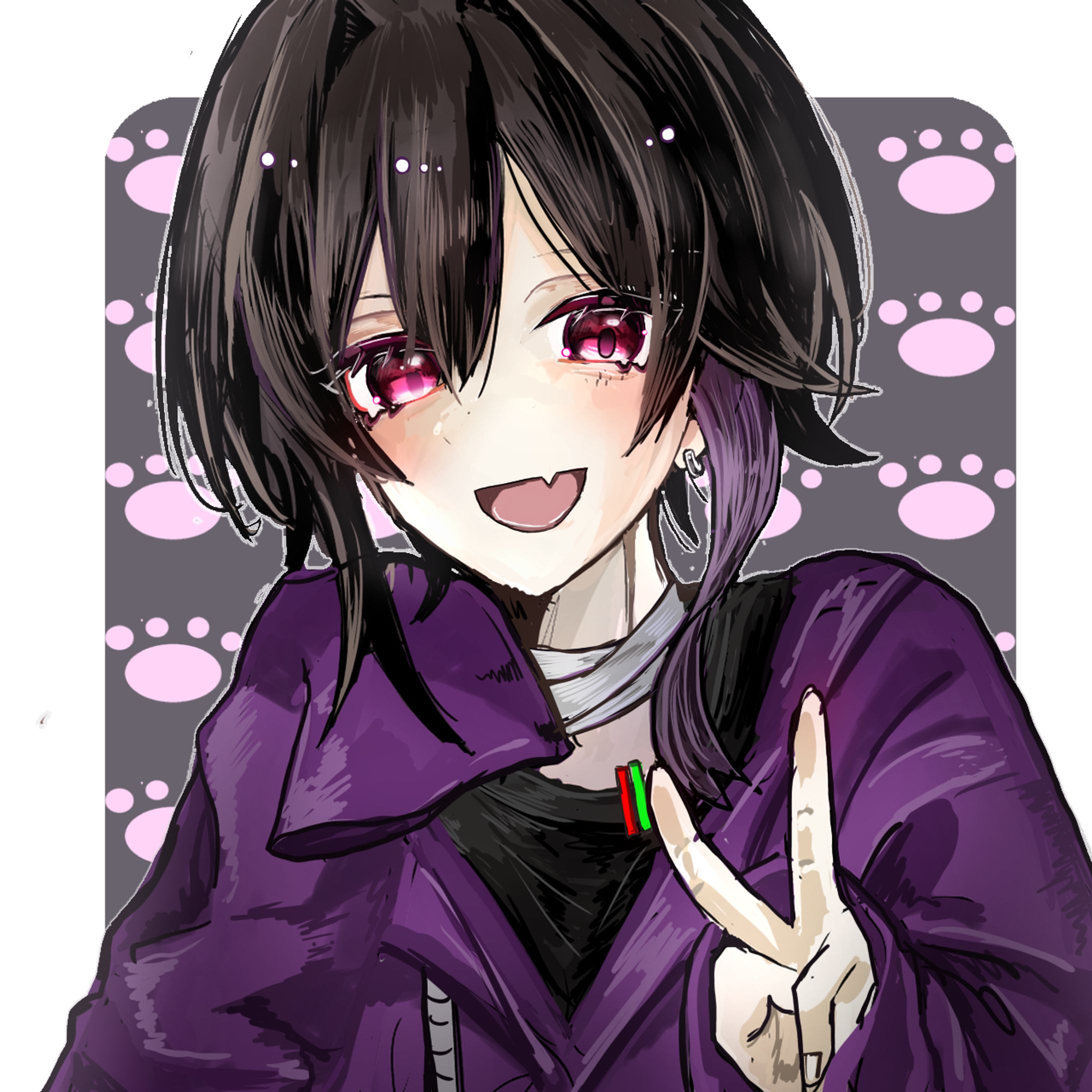 アイコンサイズ　よその子FA-1