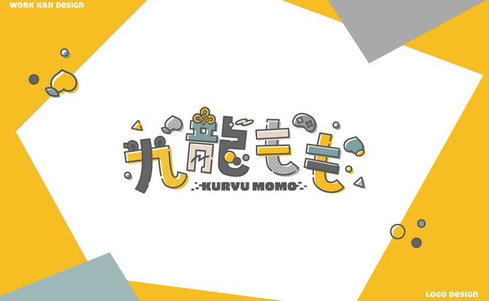 イラスト　デザイン、コミック