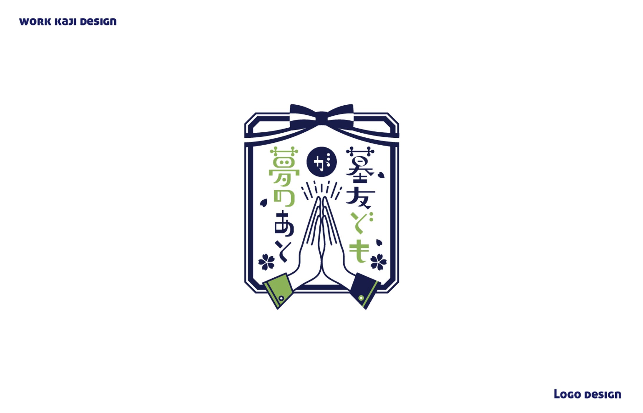 サークルロゴ-1