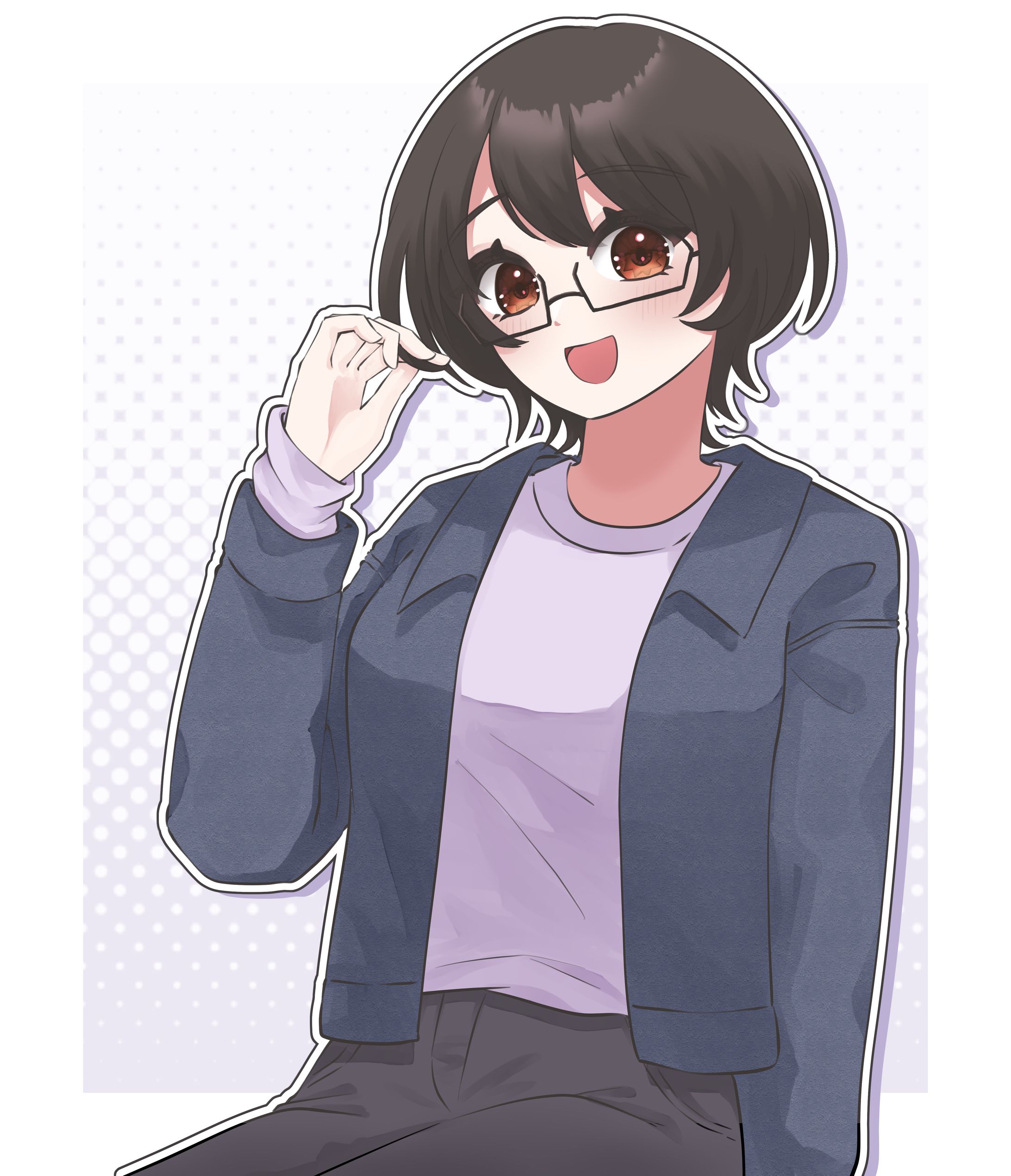さわ-1