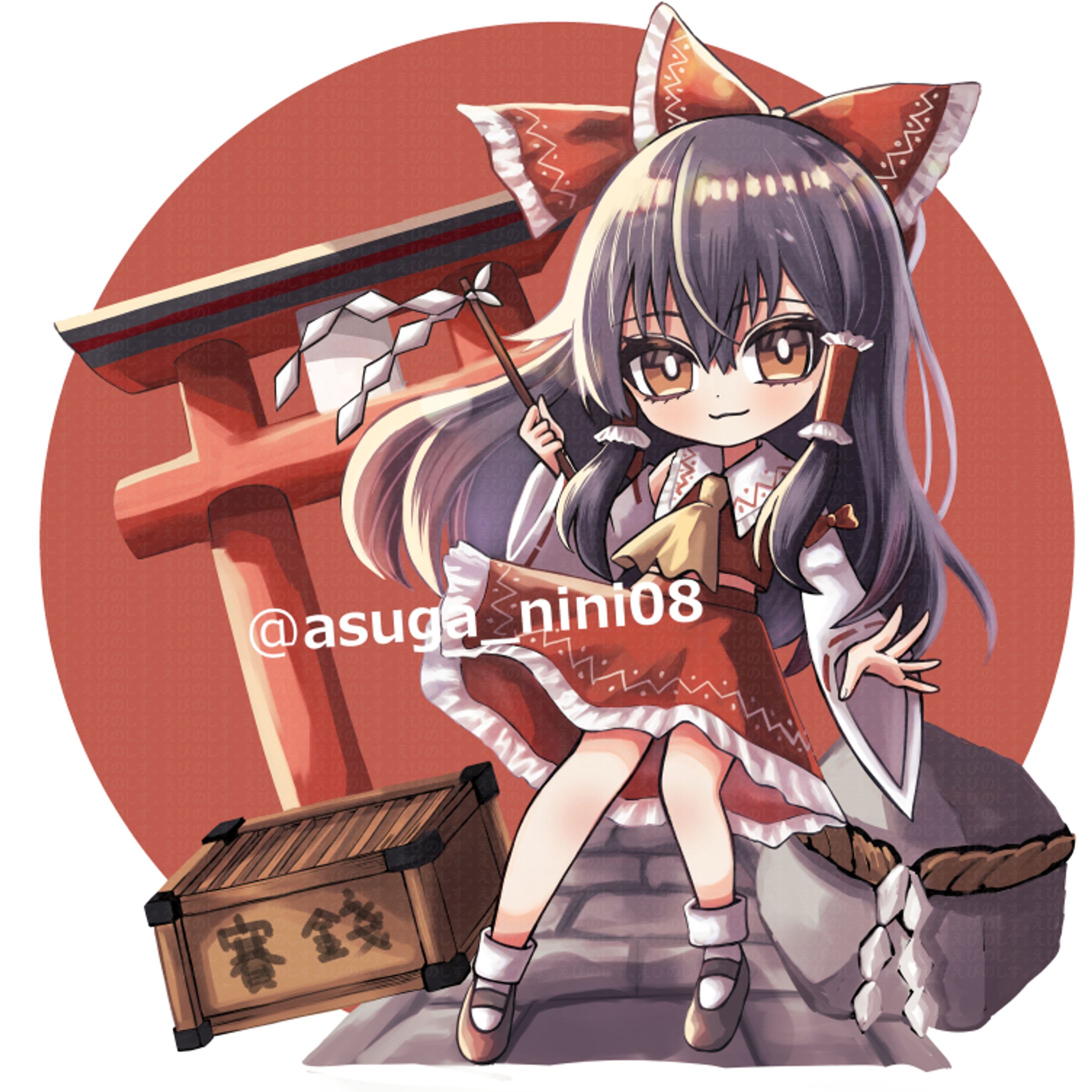 Fan art-1