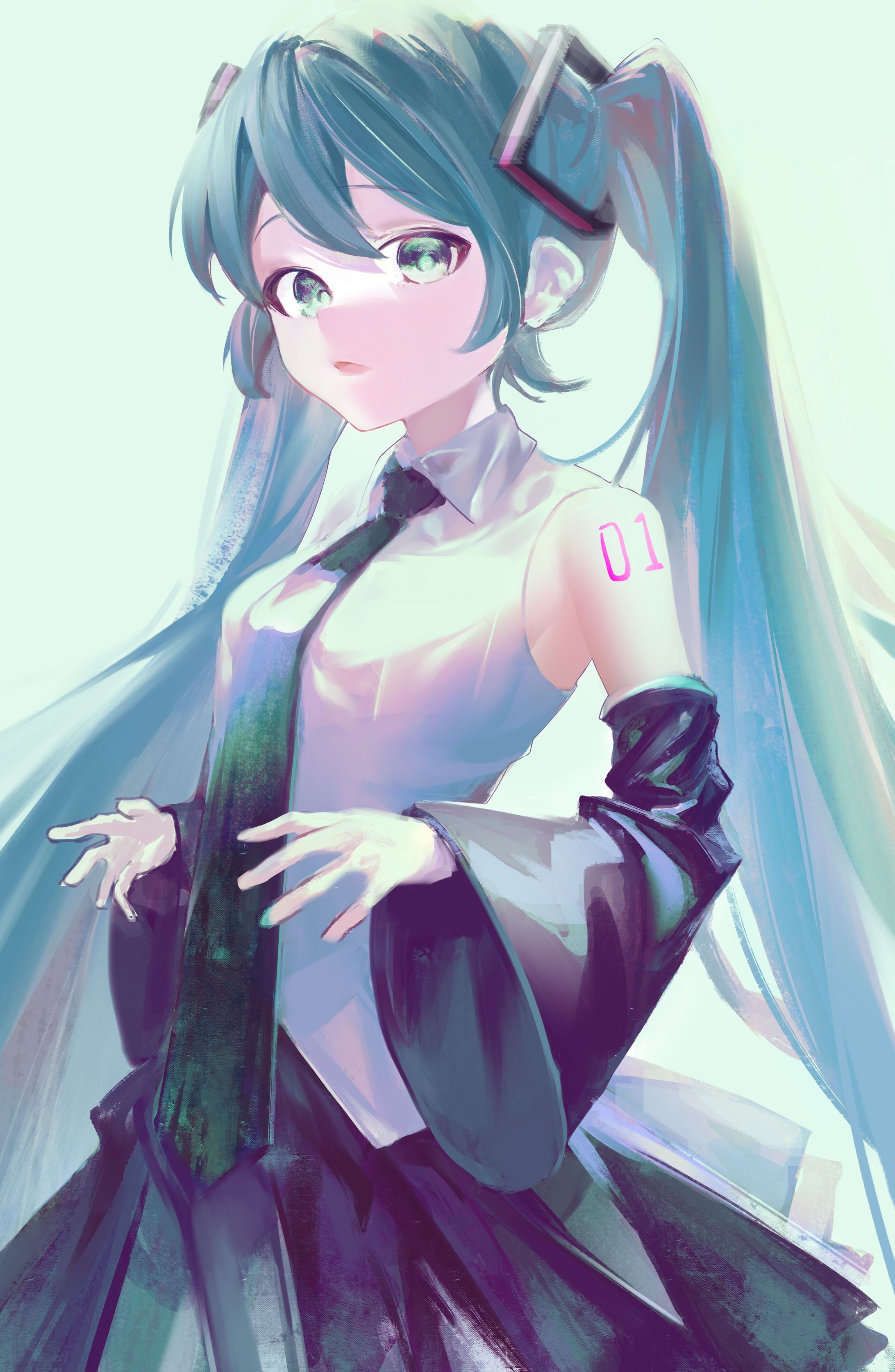 Portfolio 2021-2022-1