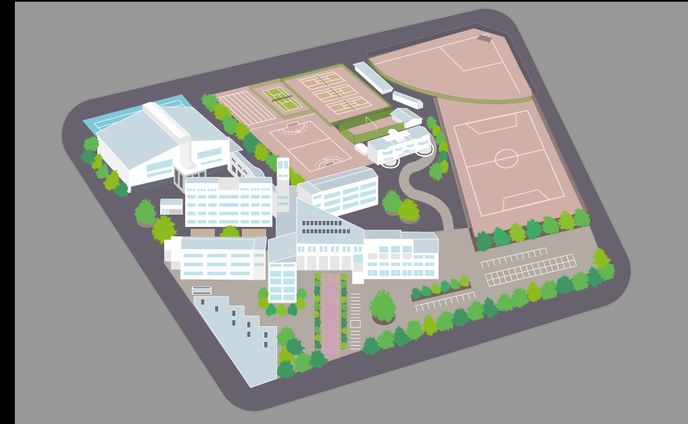 【個人受託】イラスト