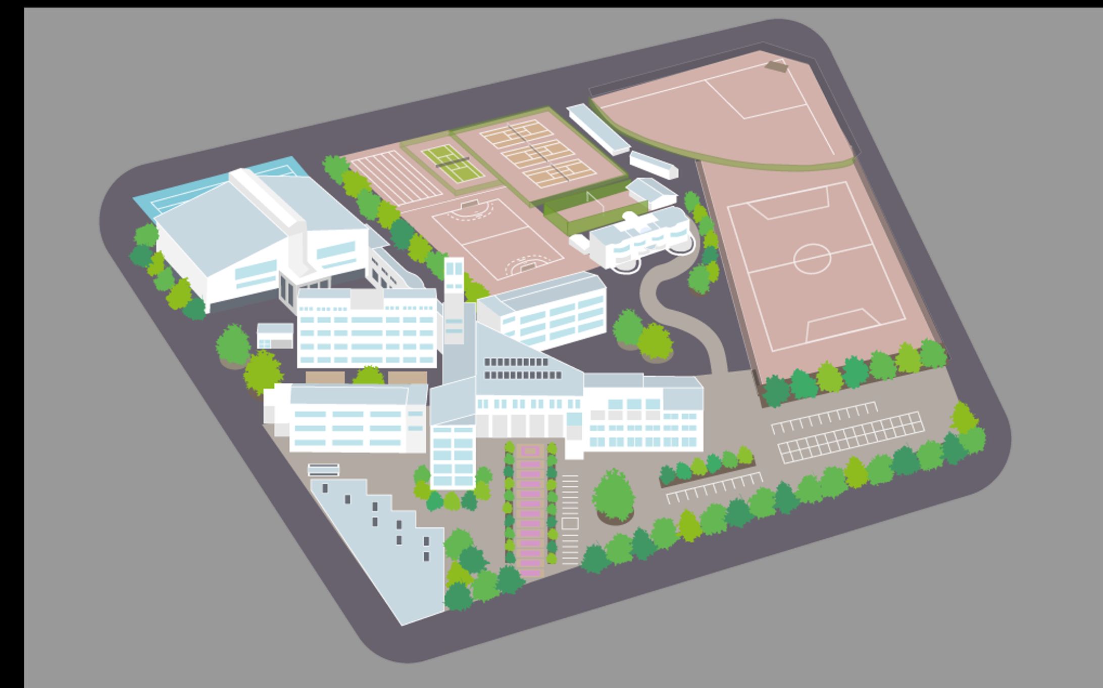 【個人受託】イラスト-1