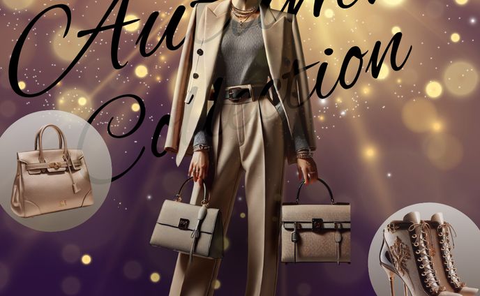 Fashion