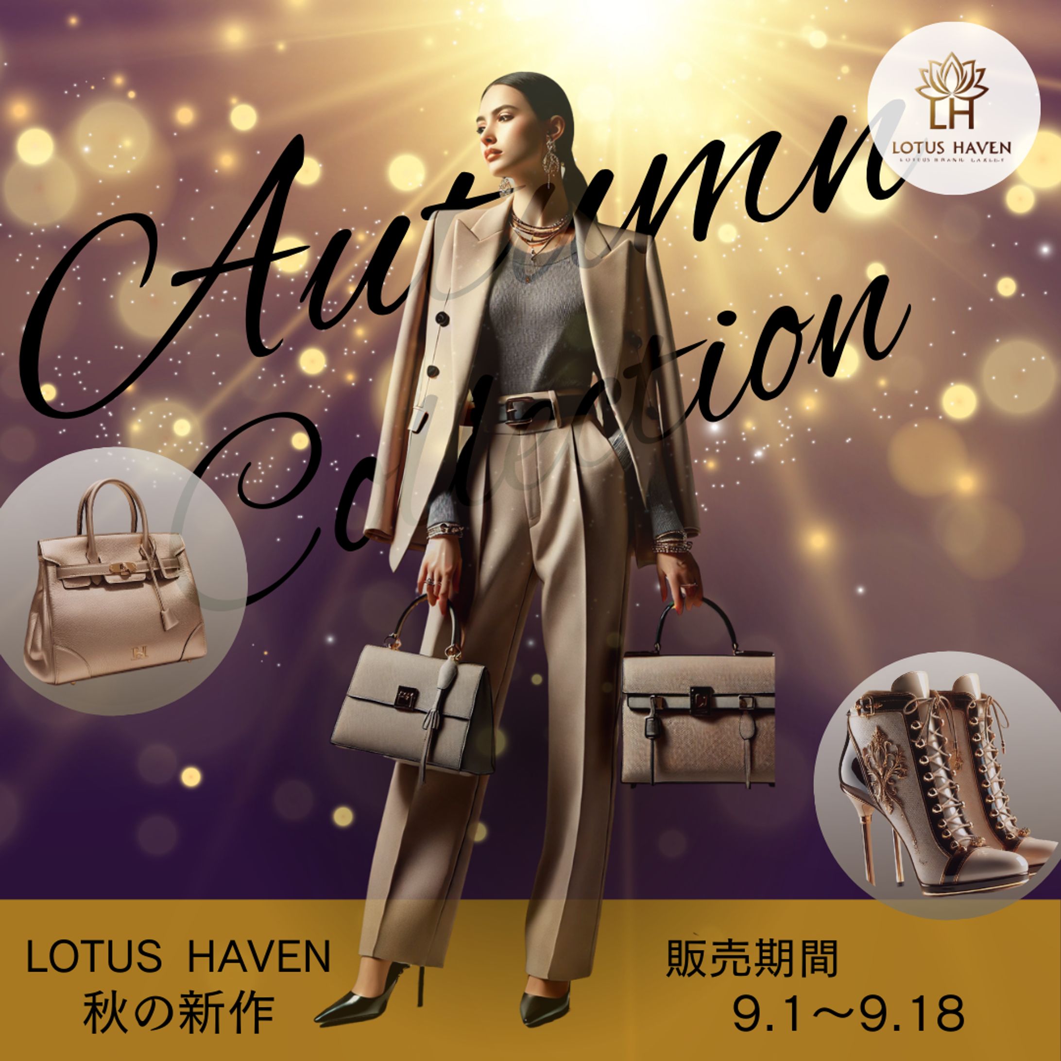 Fashion-1