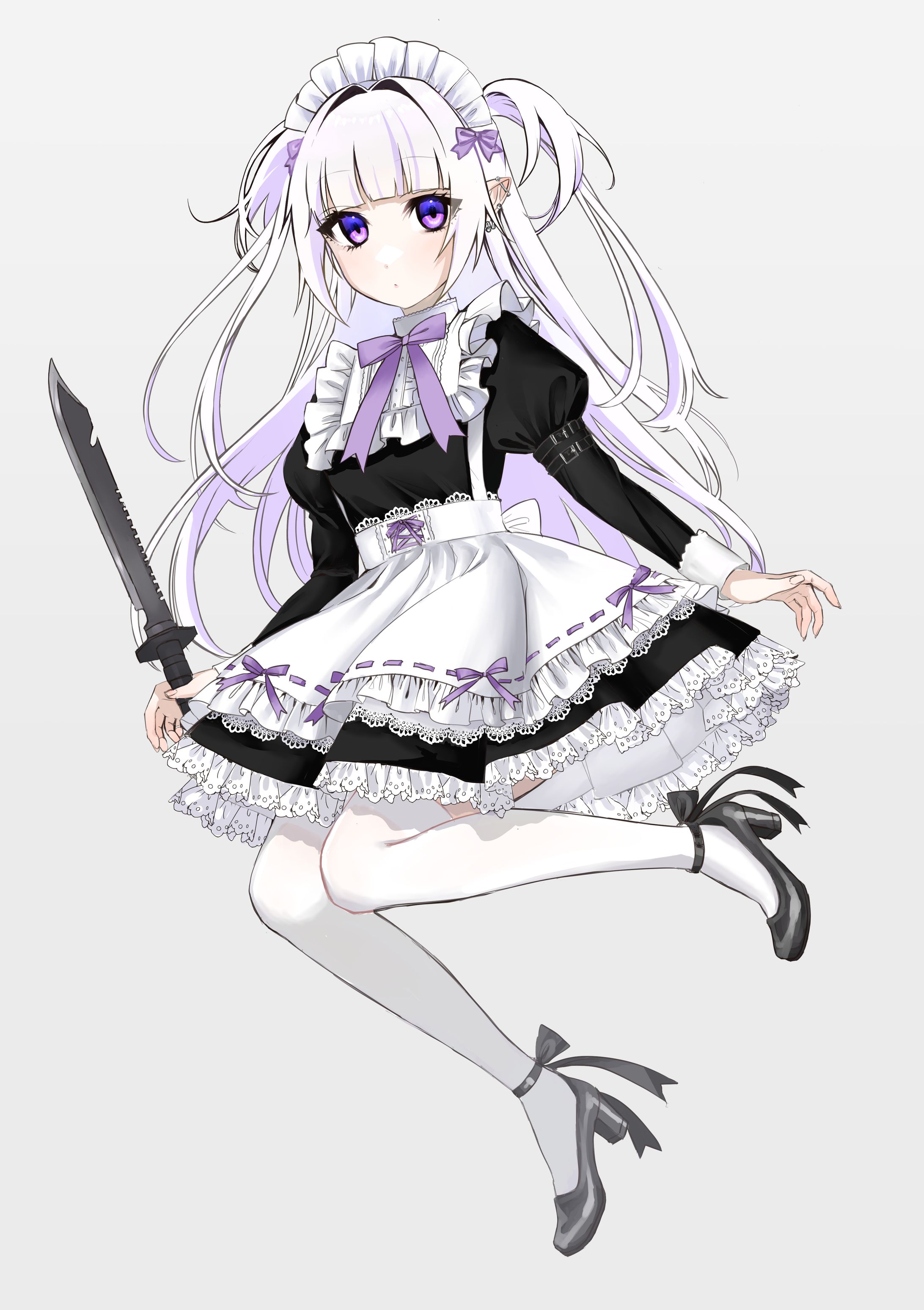 knife maid-1