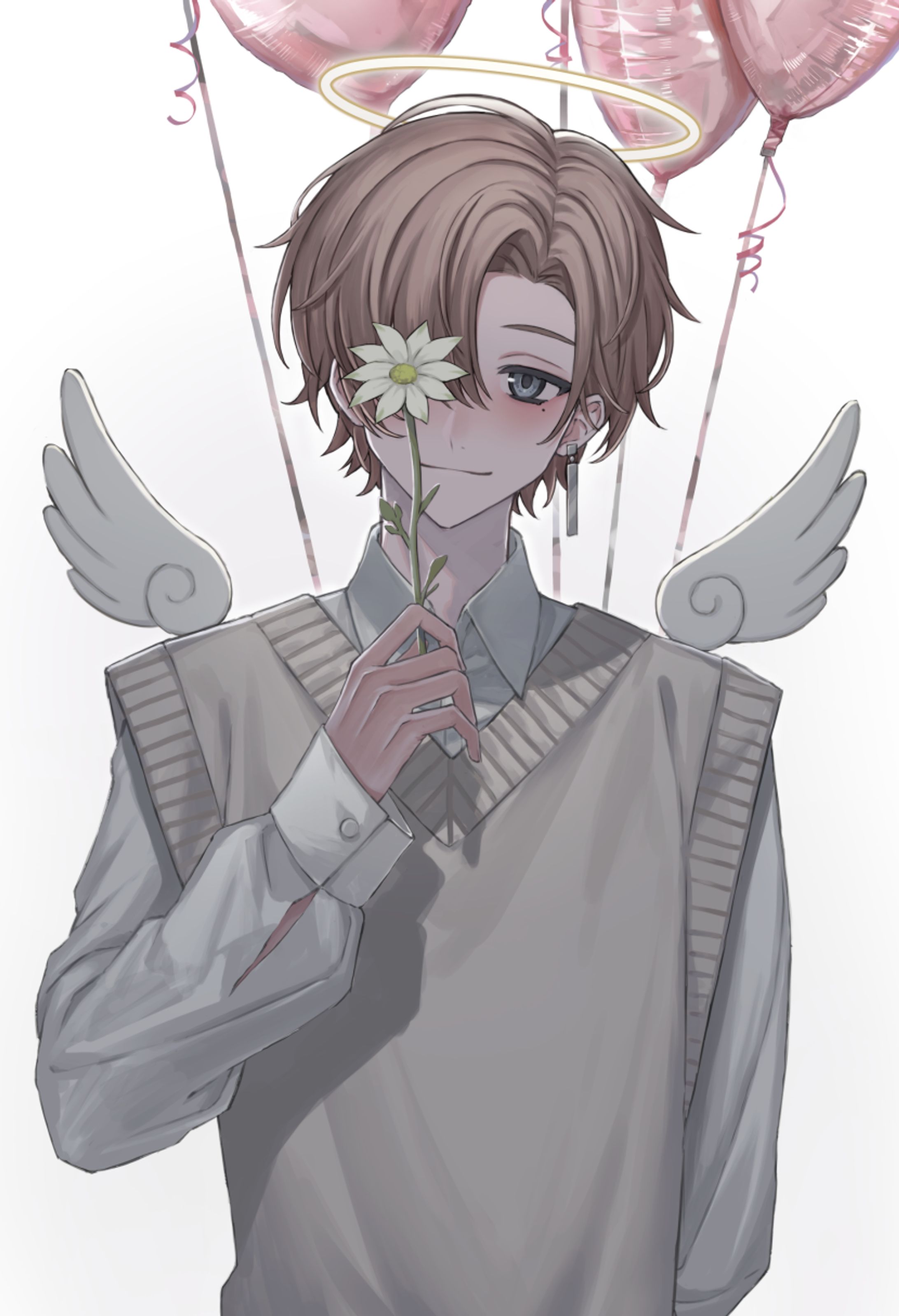 ファンアート-1