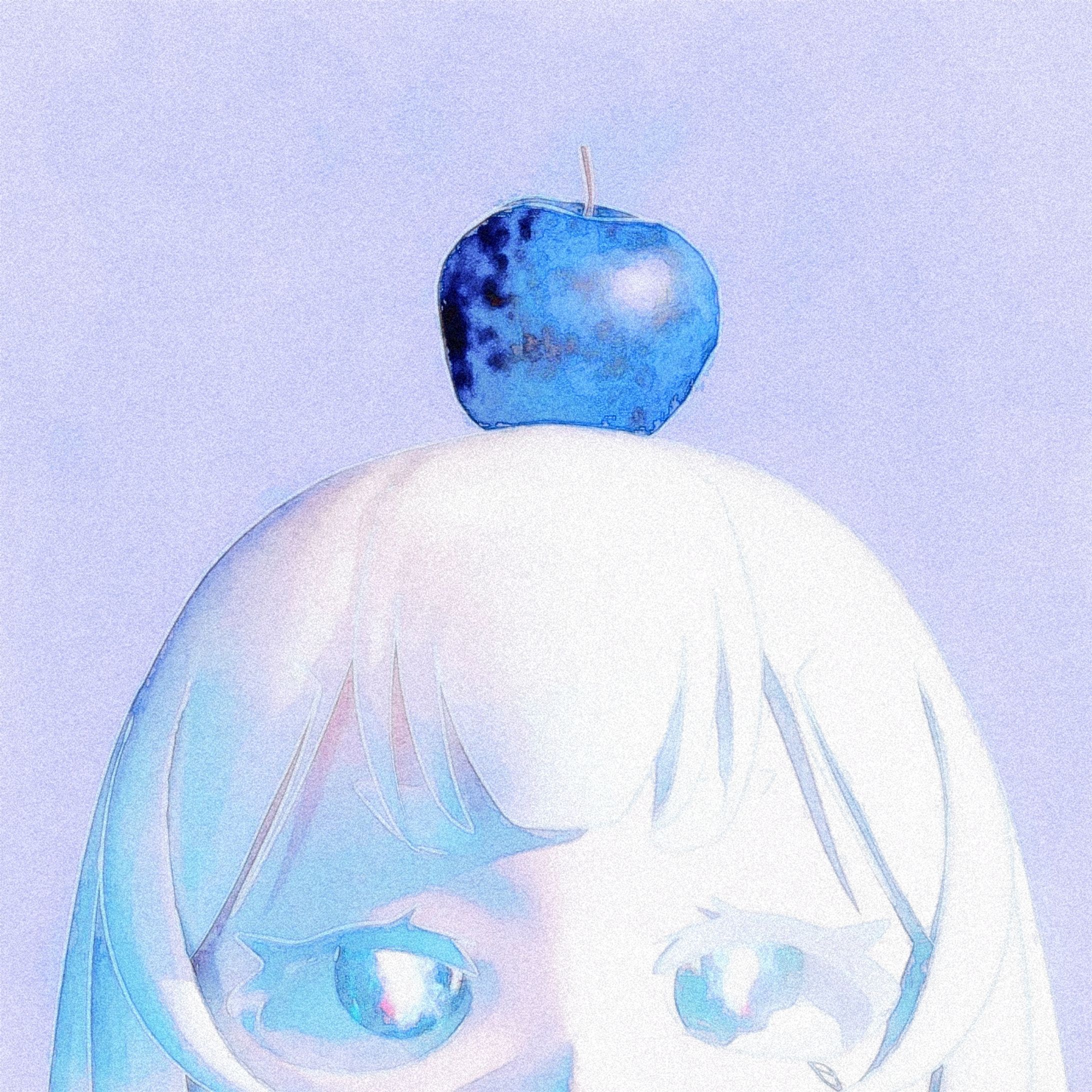毒-1