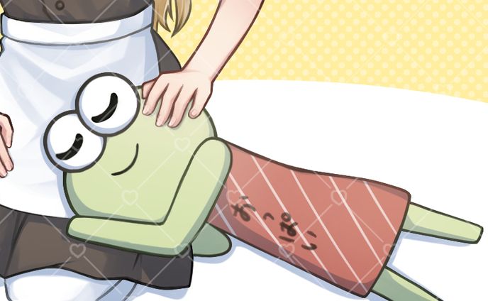 SNS用ヘッダー