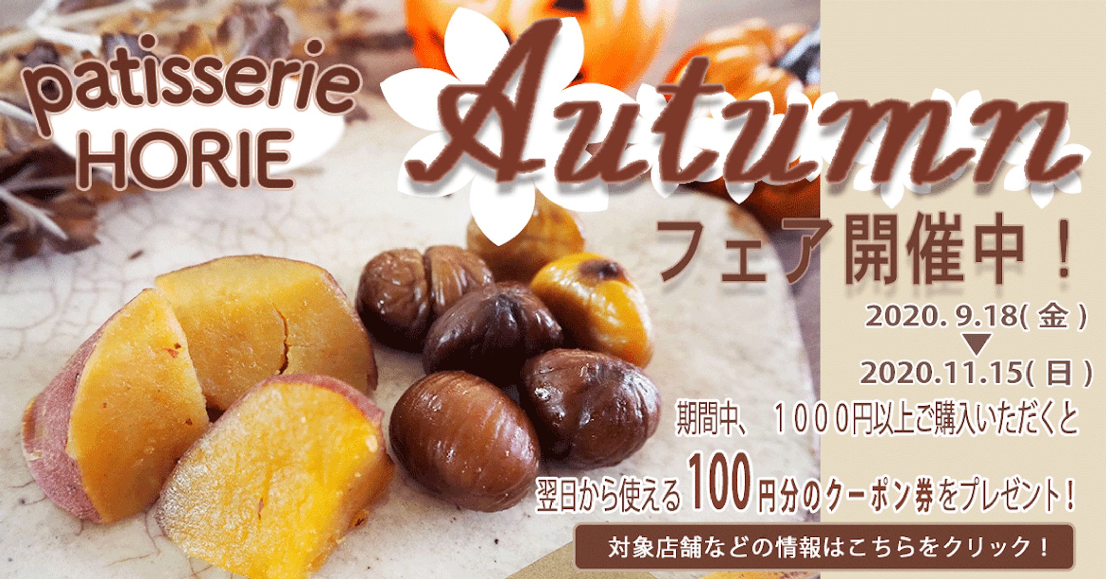 banner SALE for F-1