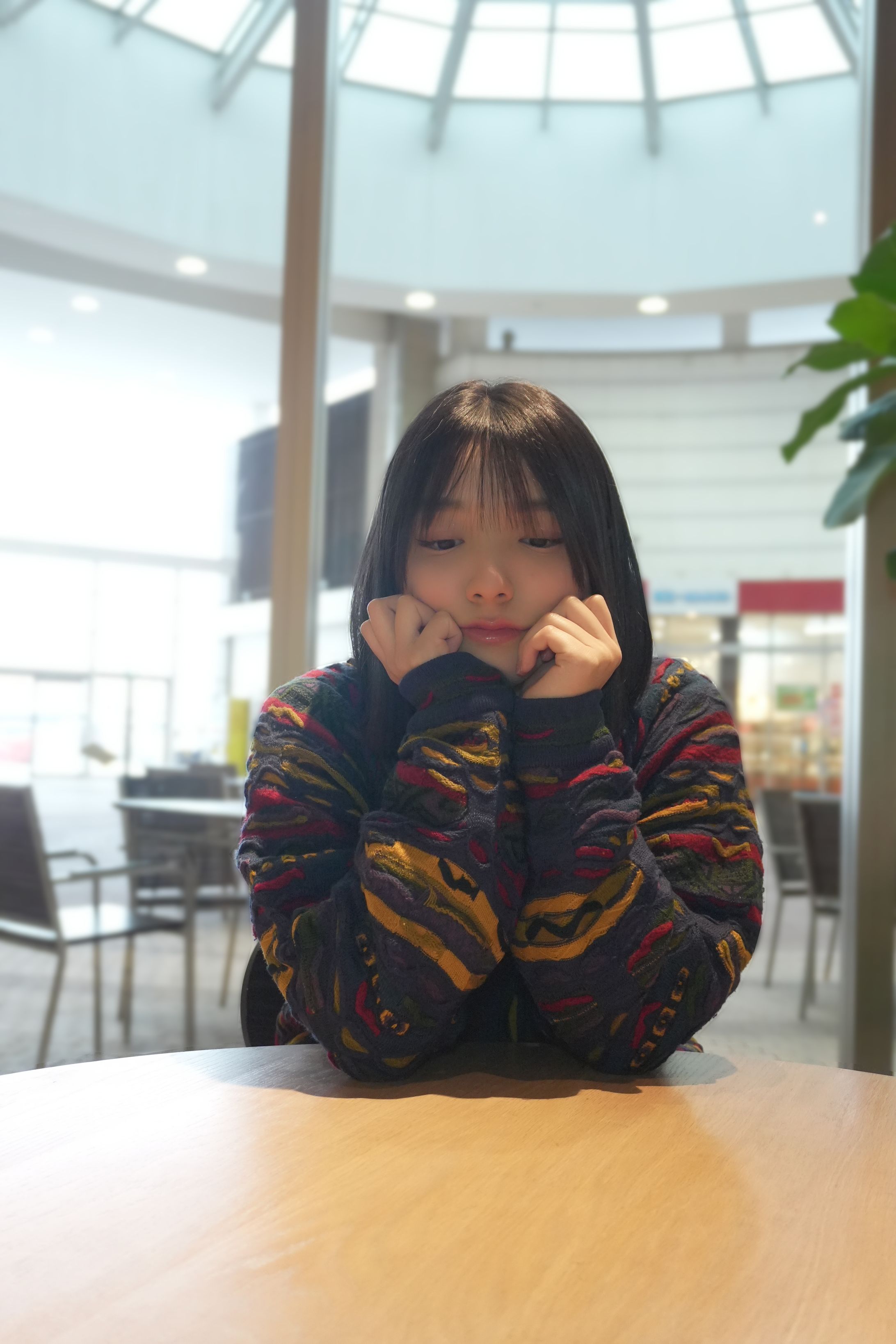 写真（古着屋 レディース新作入荷）-1