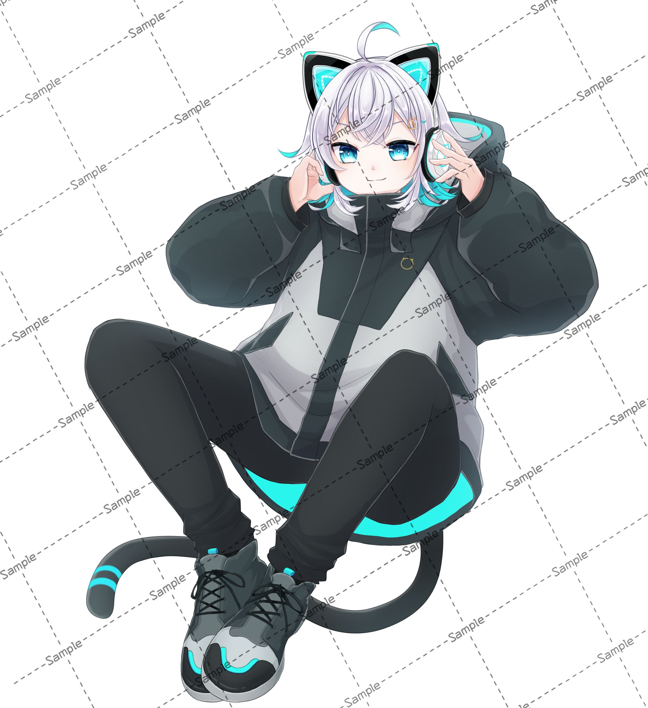 猫実くん_ご依頼-1