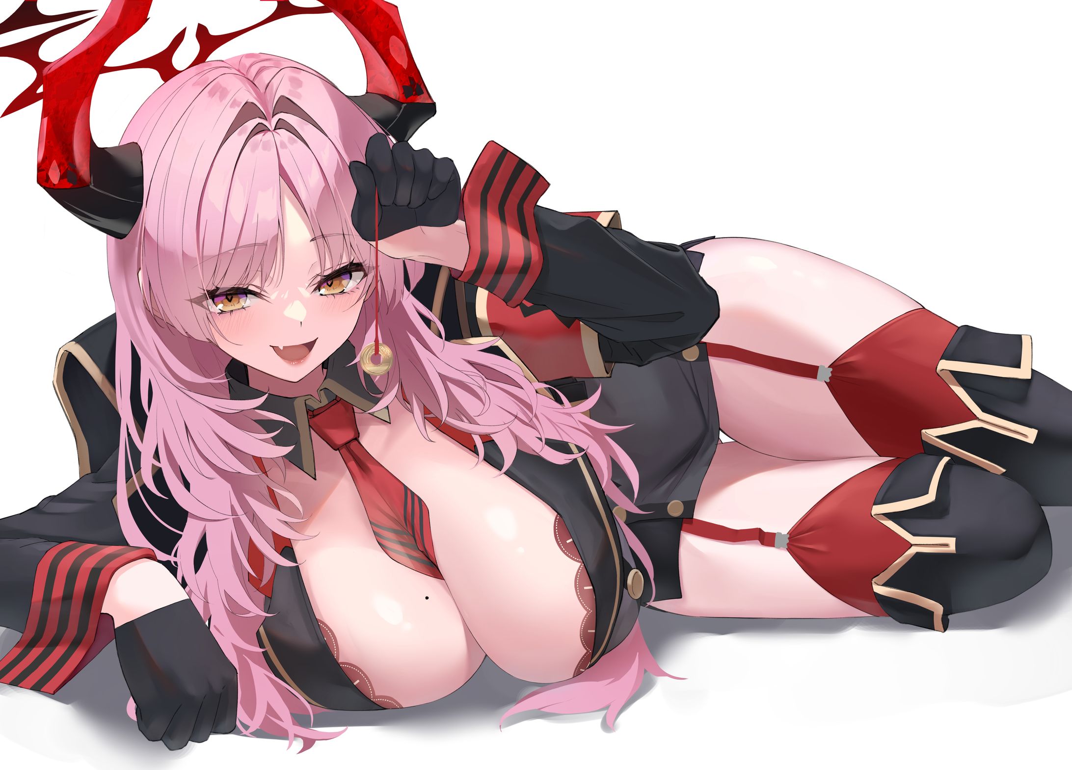 FA サツキ ブルーアーカイブ-1